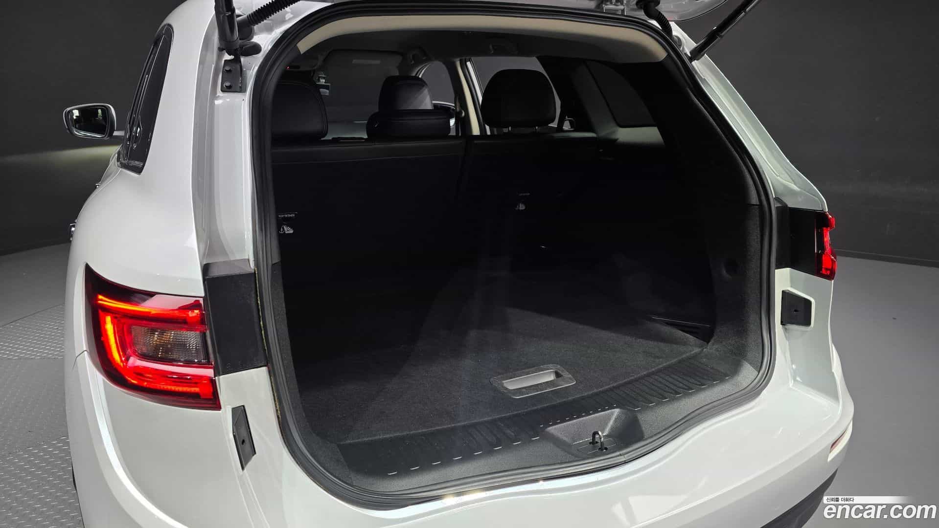 QM6 Renault Korea 2019.2-OPTION-022