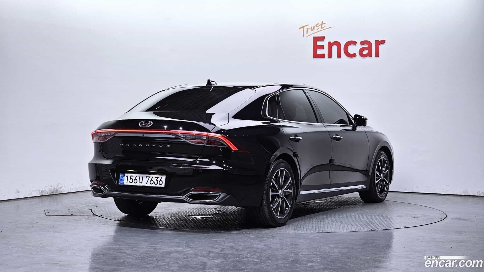 Grandeur Hyundai 2022.3-OUTER-002