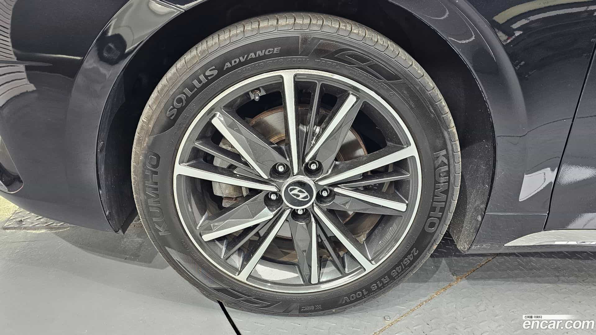 Grandeur Hyundai 2022.3-OUTER-005