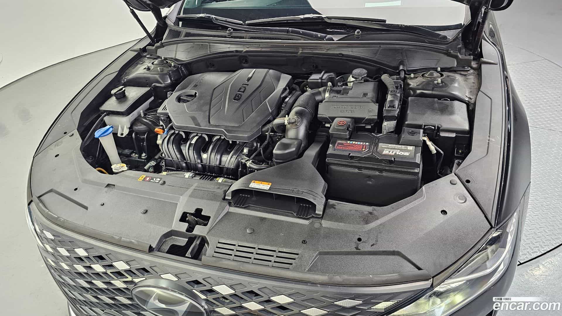 Grandeur Hyundai 2022.3-OUTER-006