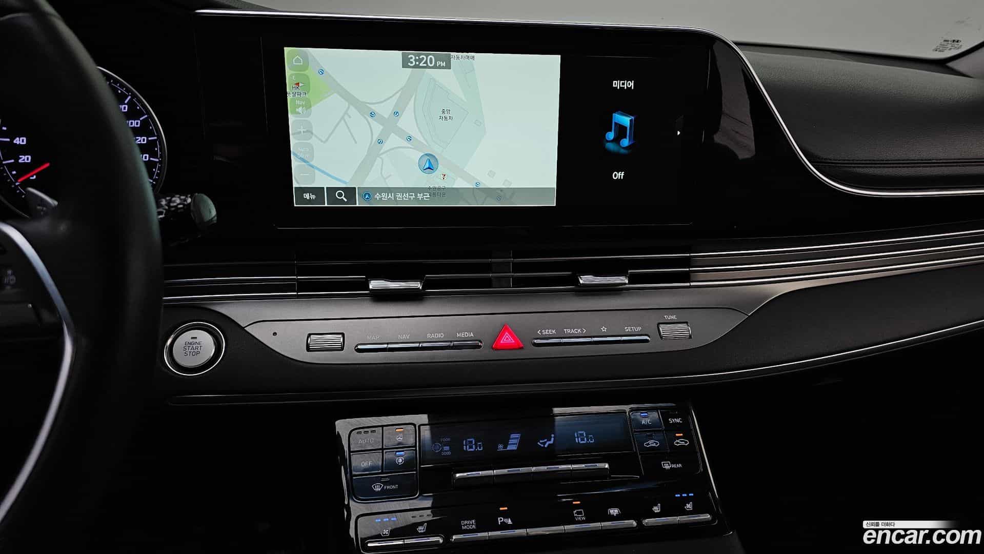 Grandeur Hyundai 2022.3-OPTION-018