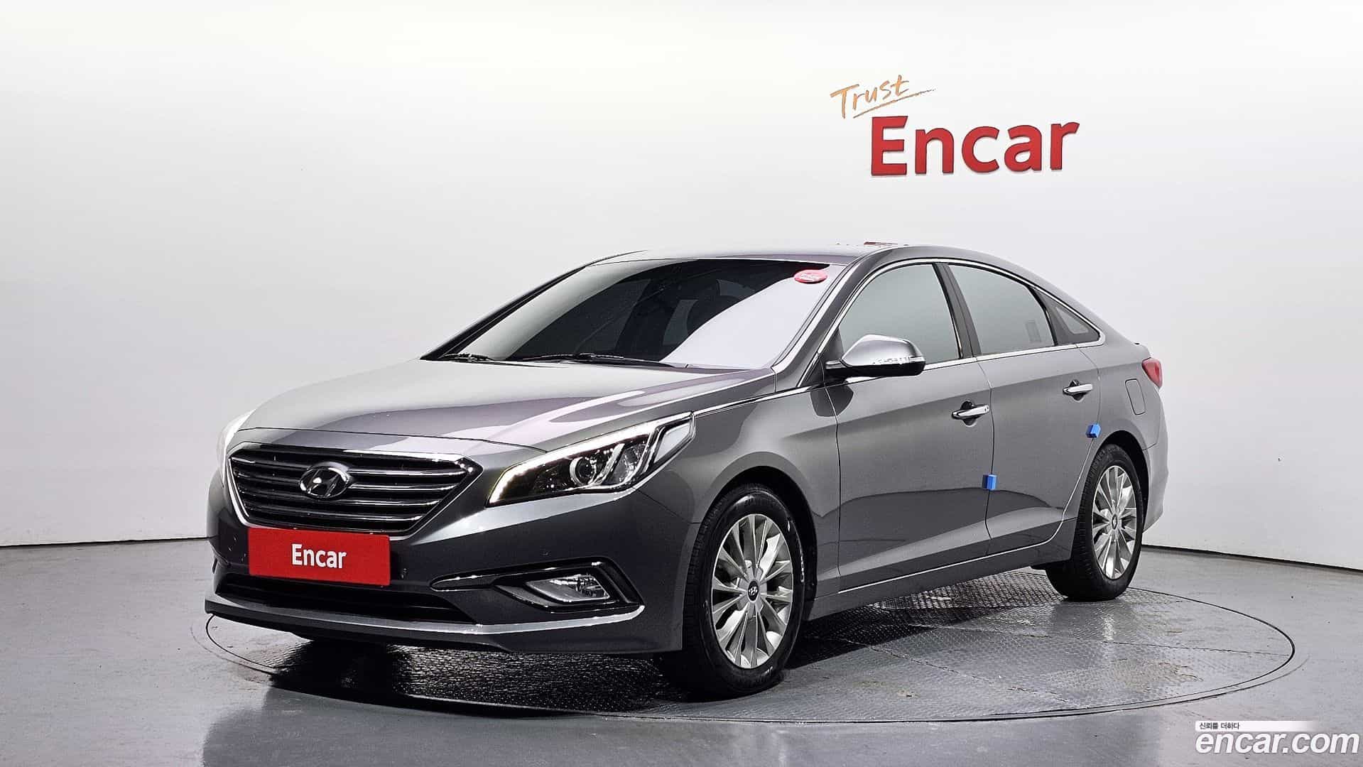 Sonata Hyundai 2017.5-OUTER-001