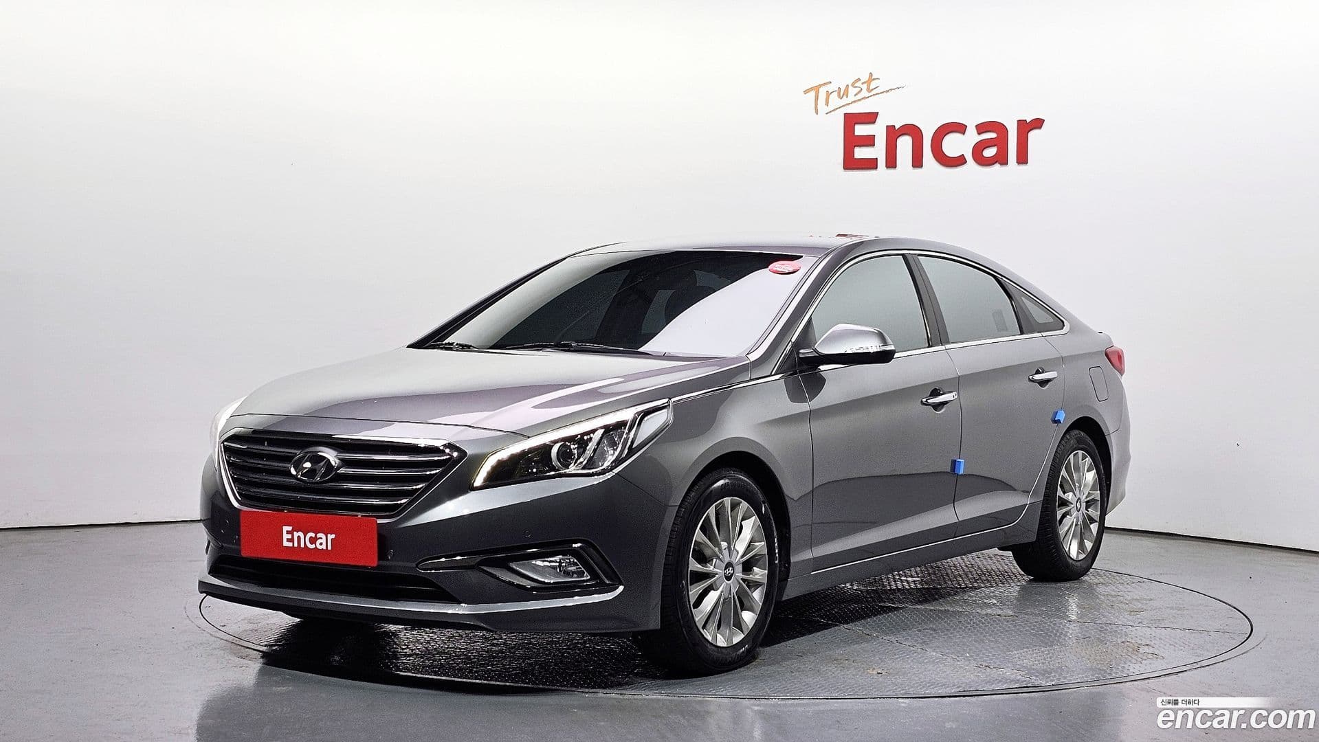 Main__Slider__Photo:Sonata Hyundai 2017.5-0