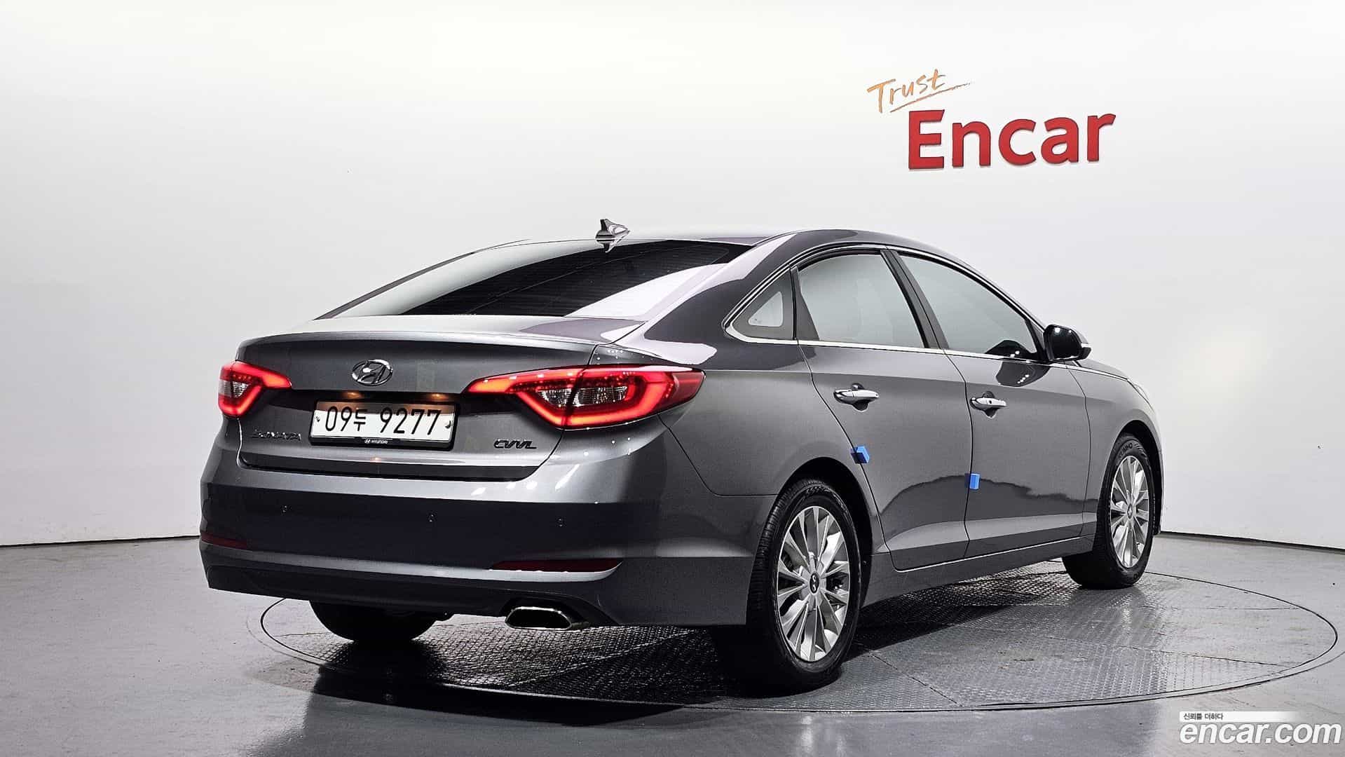 Sonata Hyundai 2017.5-OUTER-002