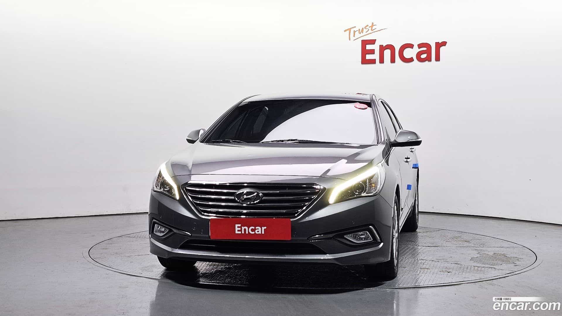 Sonata Hyundai 2017.5-OUTER-003