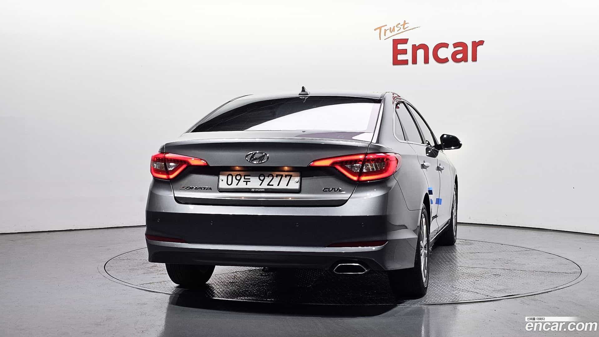 Sonata Hyundai 2017.5-OUTER-004