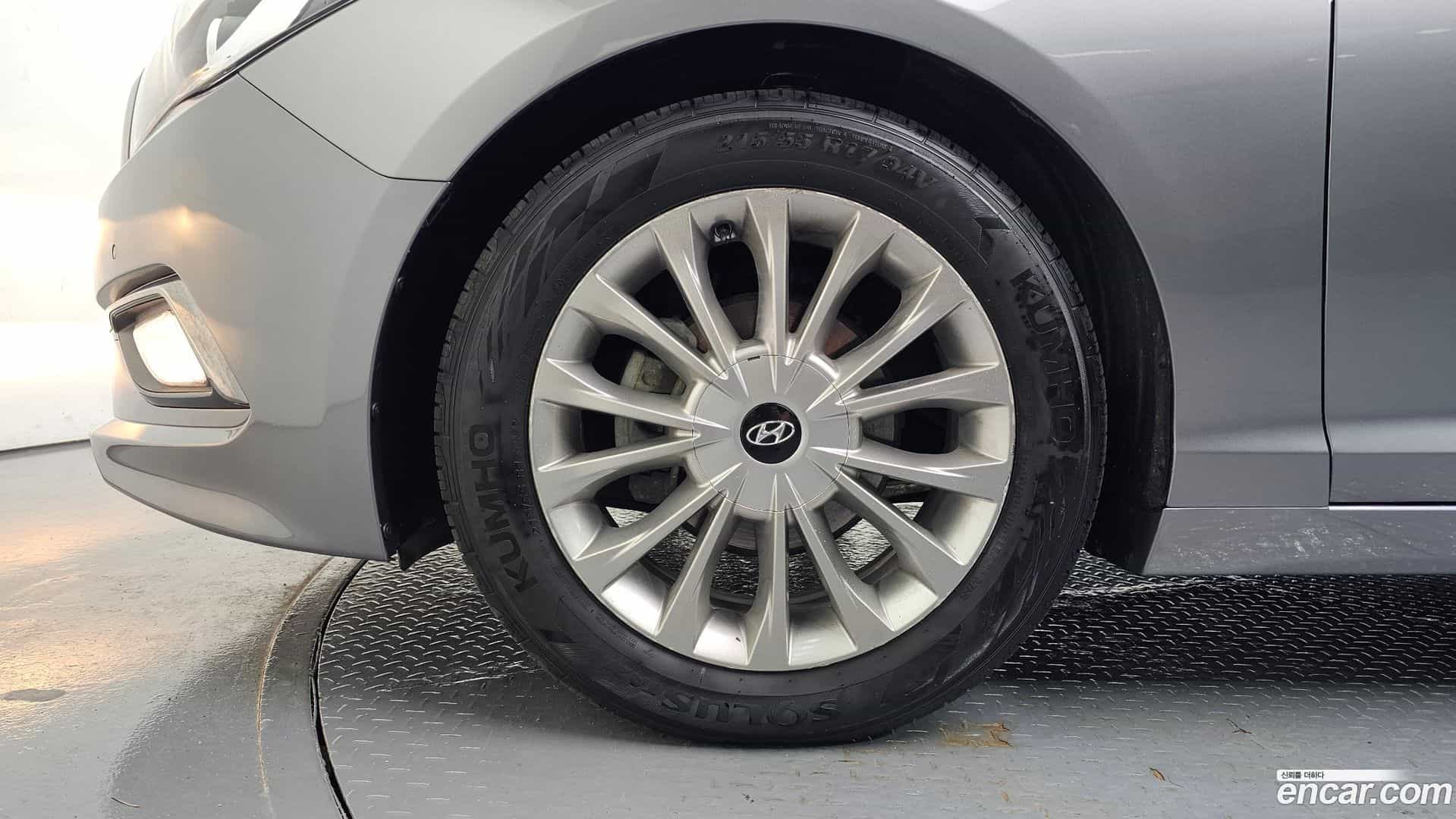 Sonata Hyundai 2017.5-OUTER-005