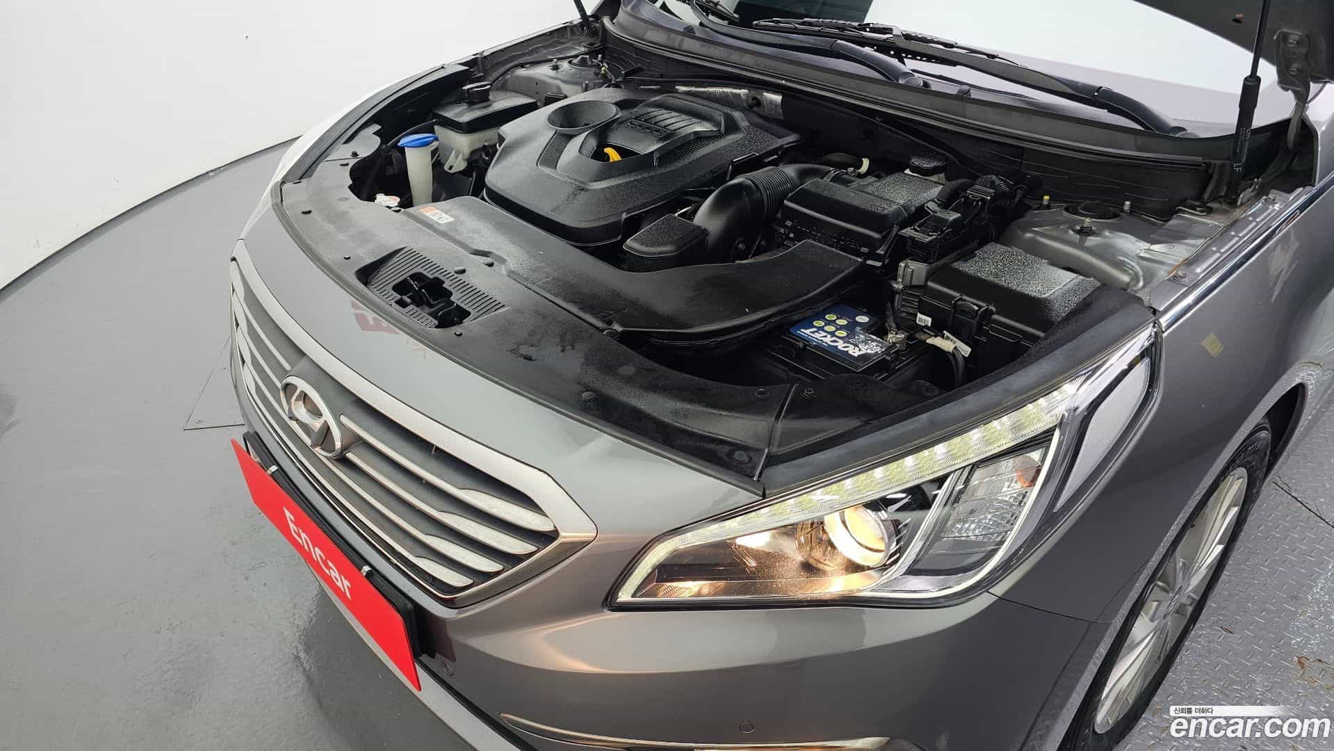 Sonata Hyundai 2017.5-OUTER-006