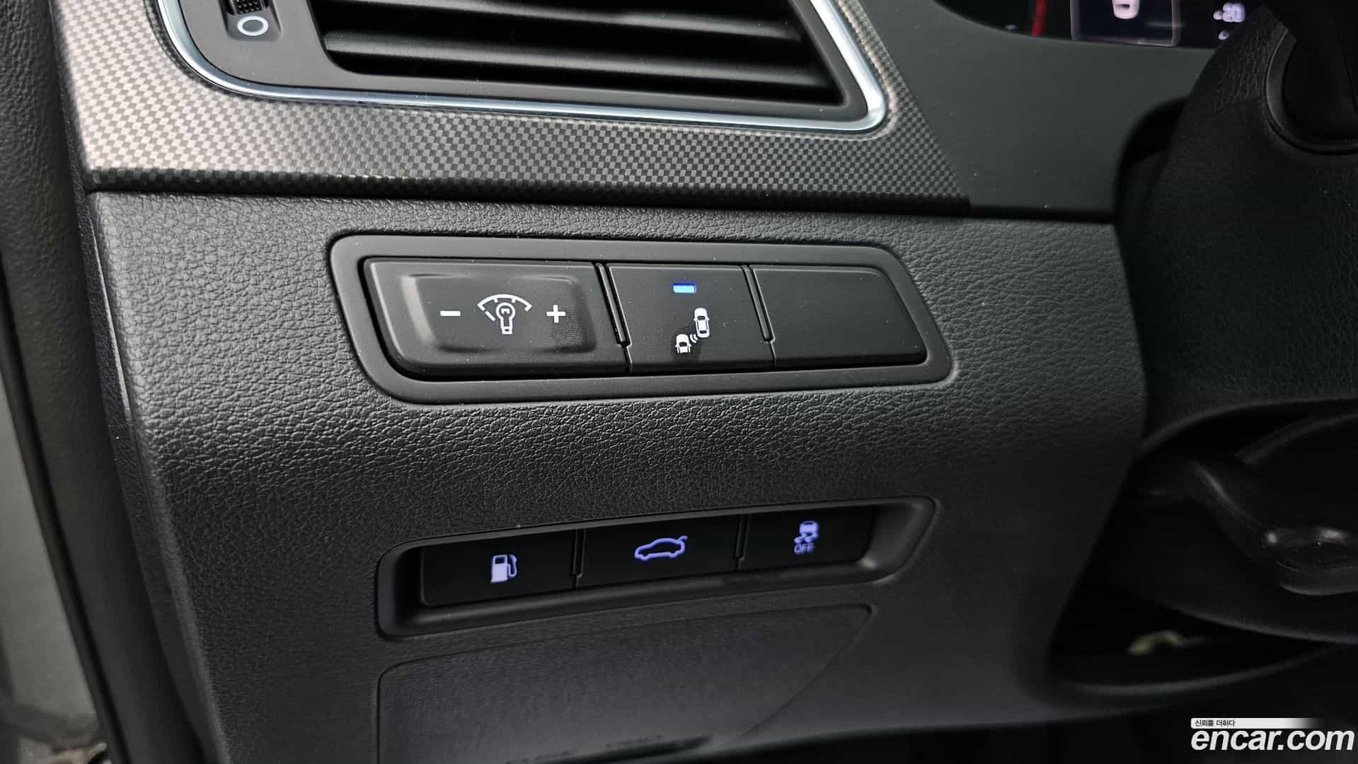 Sonata Hyundai 2017.5-OPTION-017