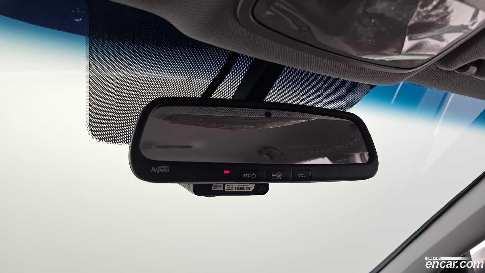 Sonata Hyundai 2017.5-OPTION-022