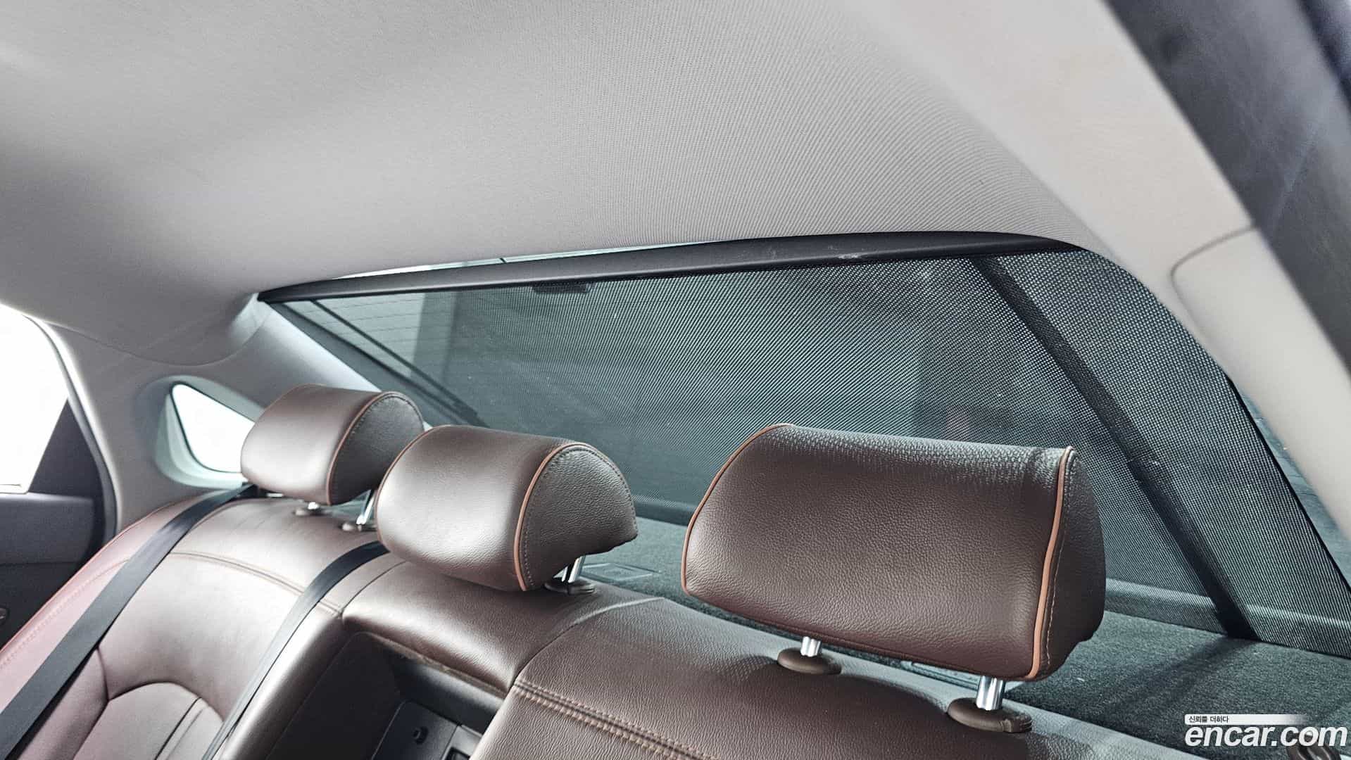 Sonata Hyundai 2017.5-OPTION-023