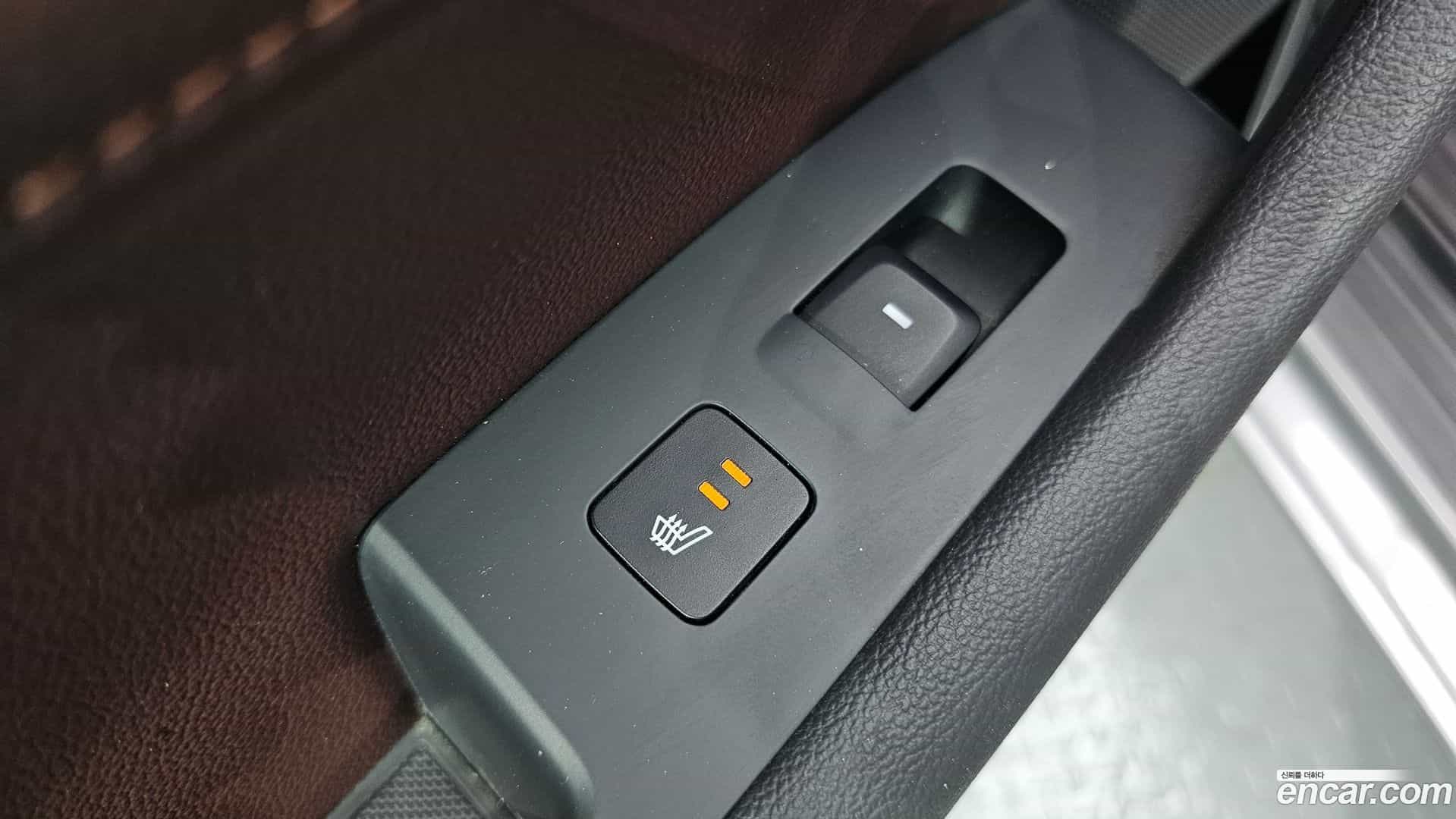 Sonata Hyundai 2017.5-OPTION-024