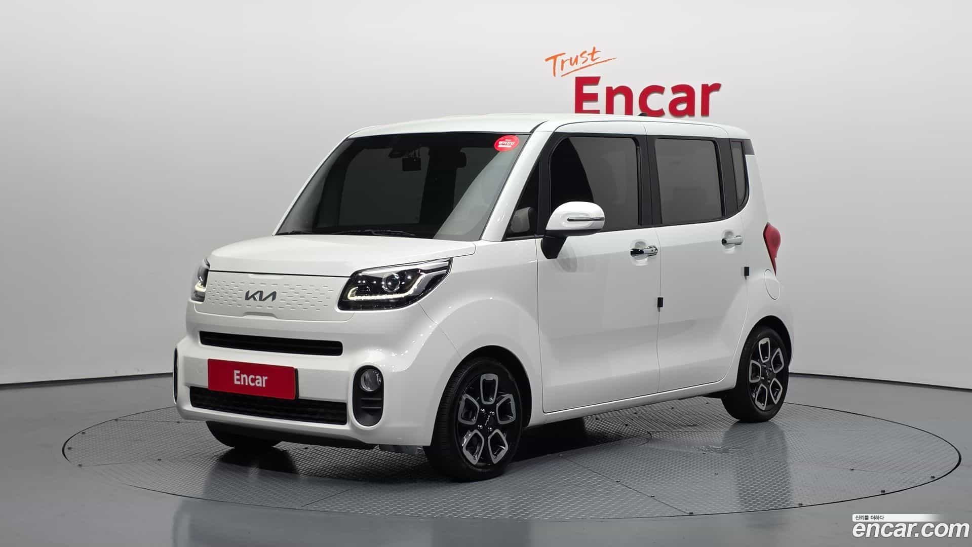 RAY Kia 2022.5-OUTER-001