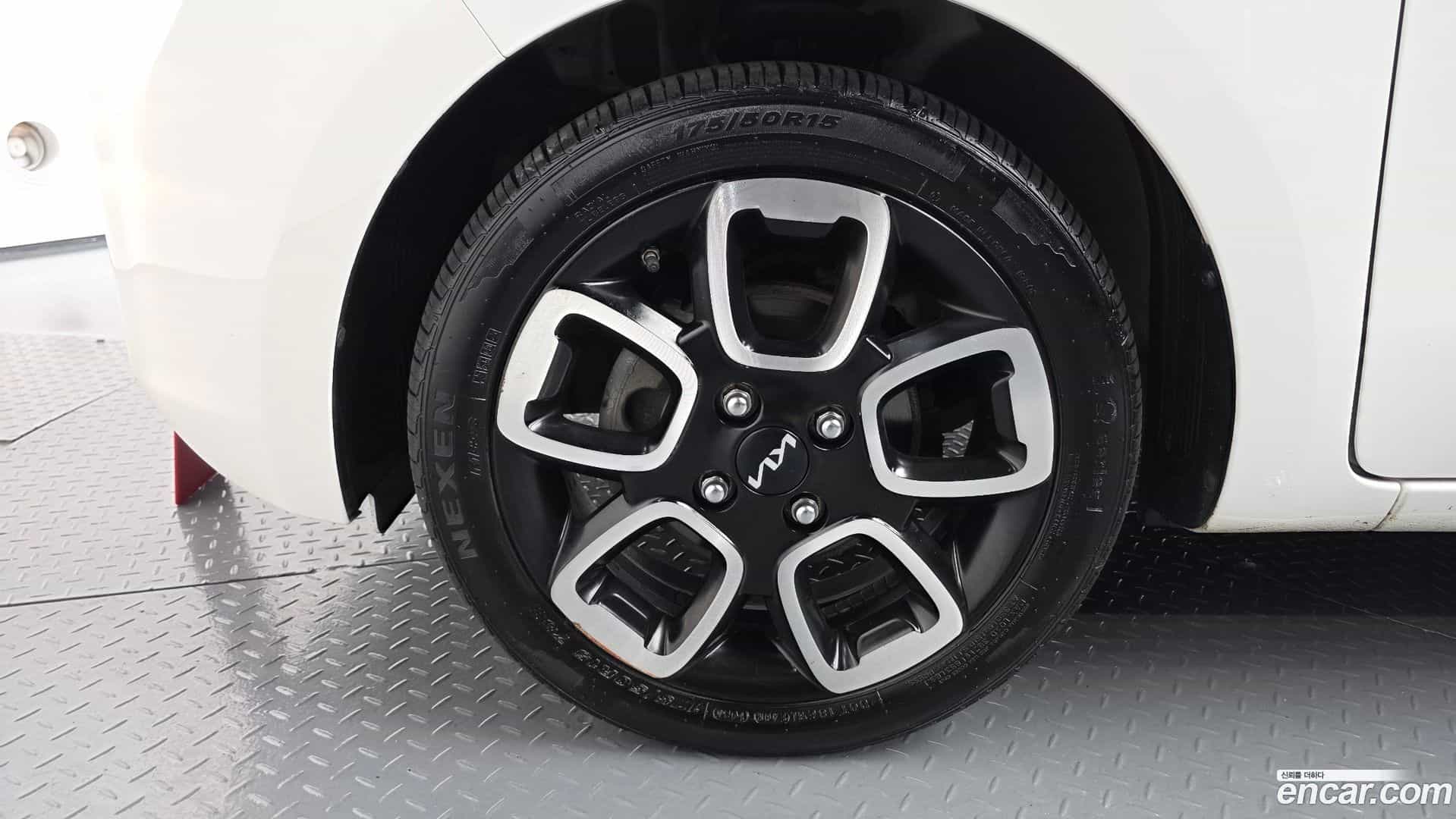 RAY Kia 2022.5-OUTER-005