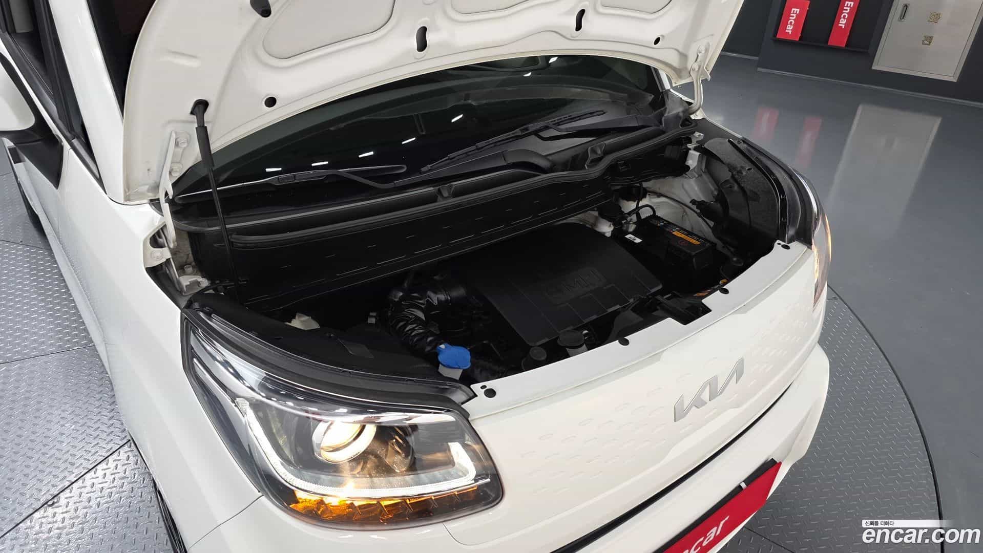 RAY Kia 2022.5-OUTER-006