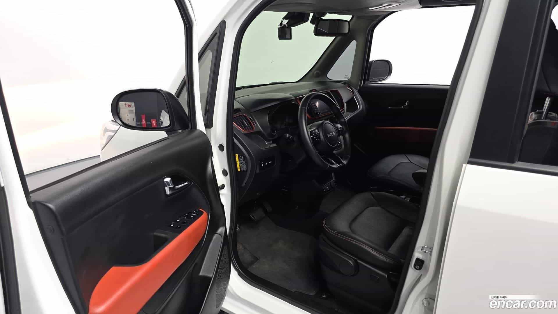 RAY Kia 2022.5-INNER-010