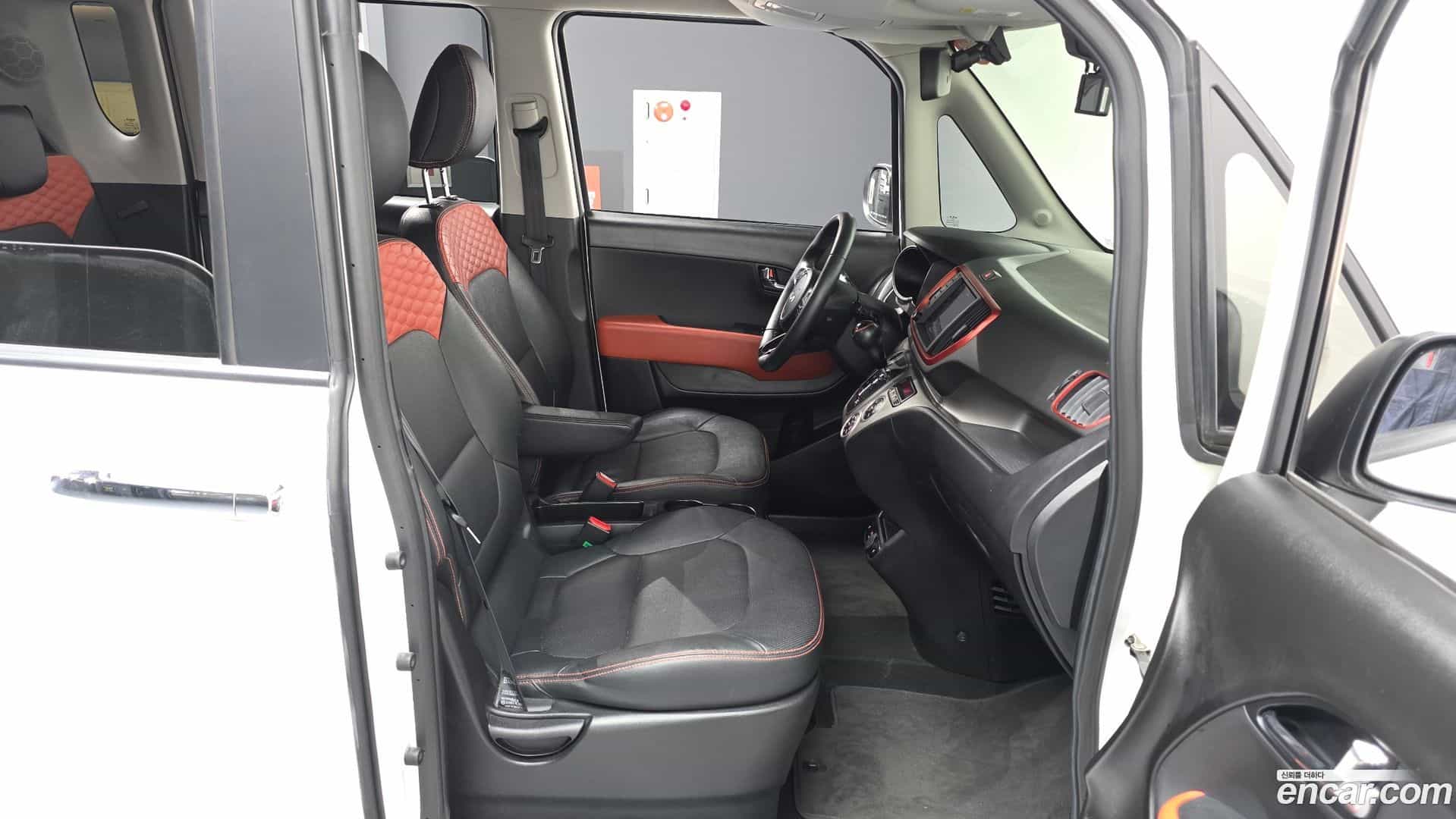 RAY Kia 2022.5-OPTION-015