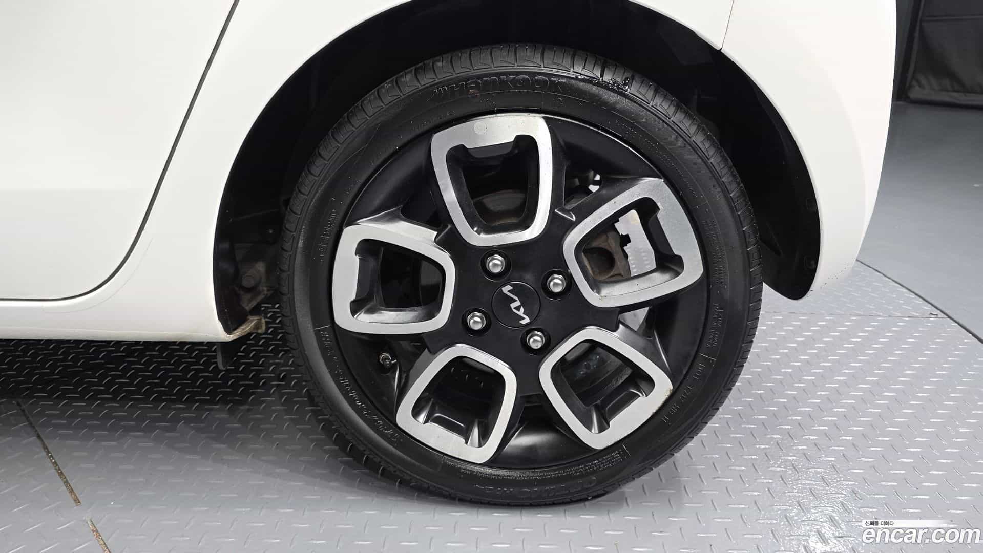 RAY Kia 2022.5-OUTER-031