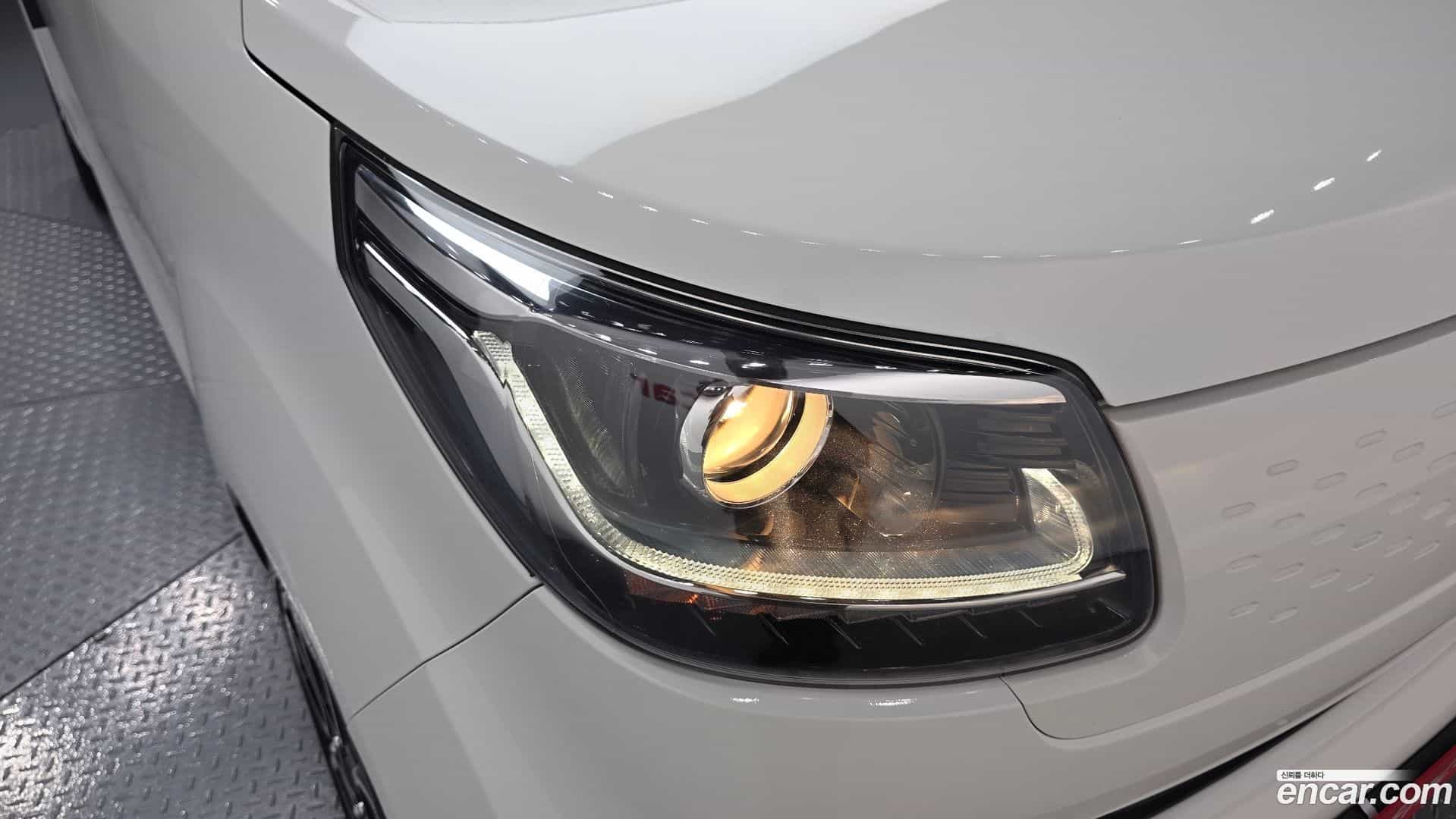 RAY Kia 2022.5-OUTER-032
