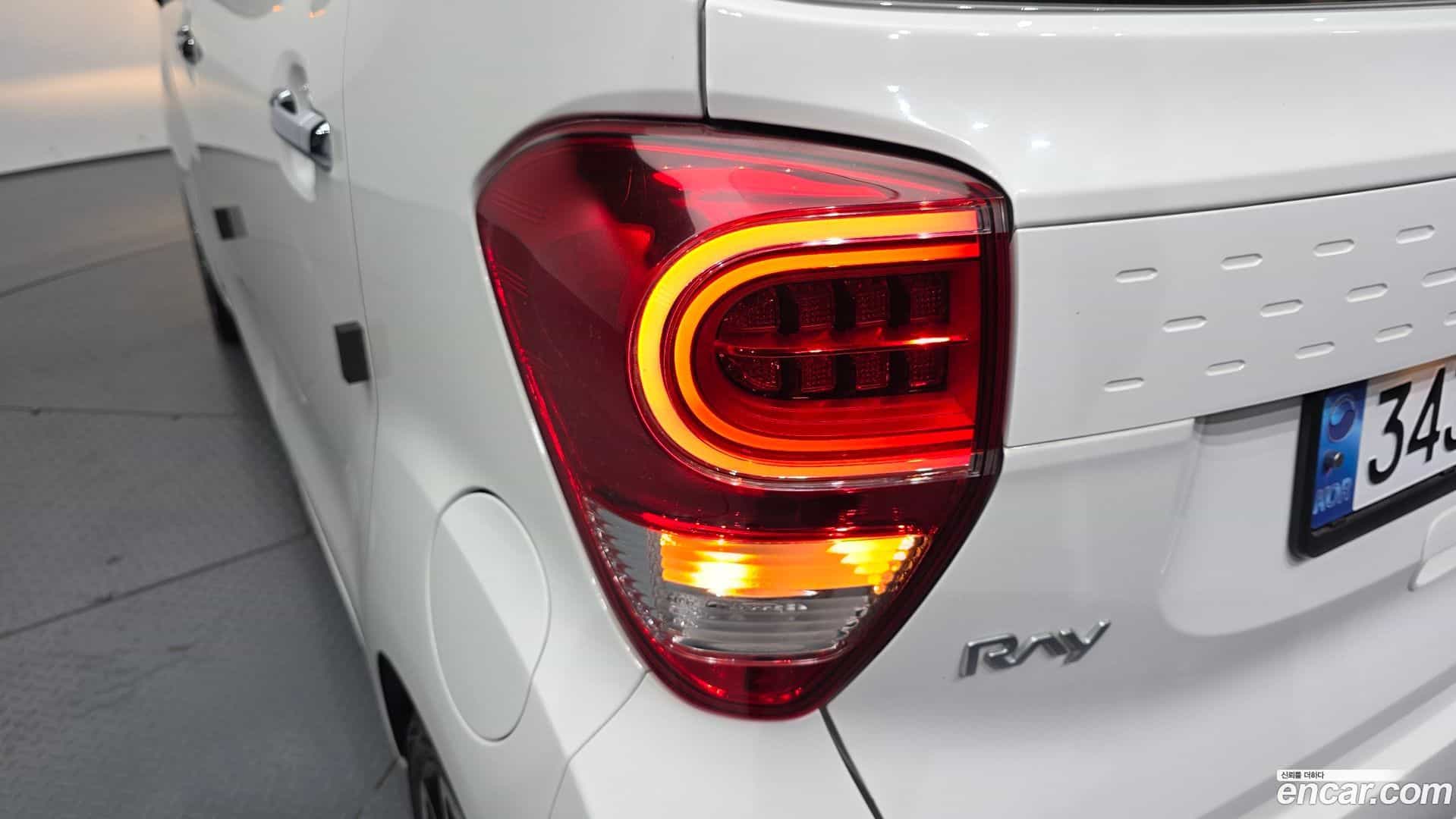 RAY Kia 2022.5-OUTER-033