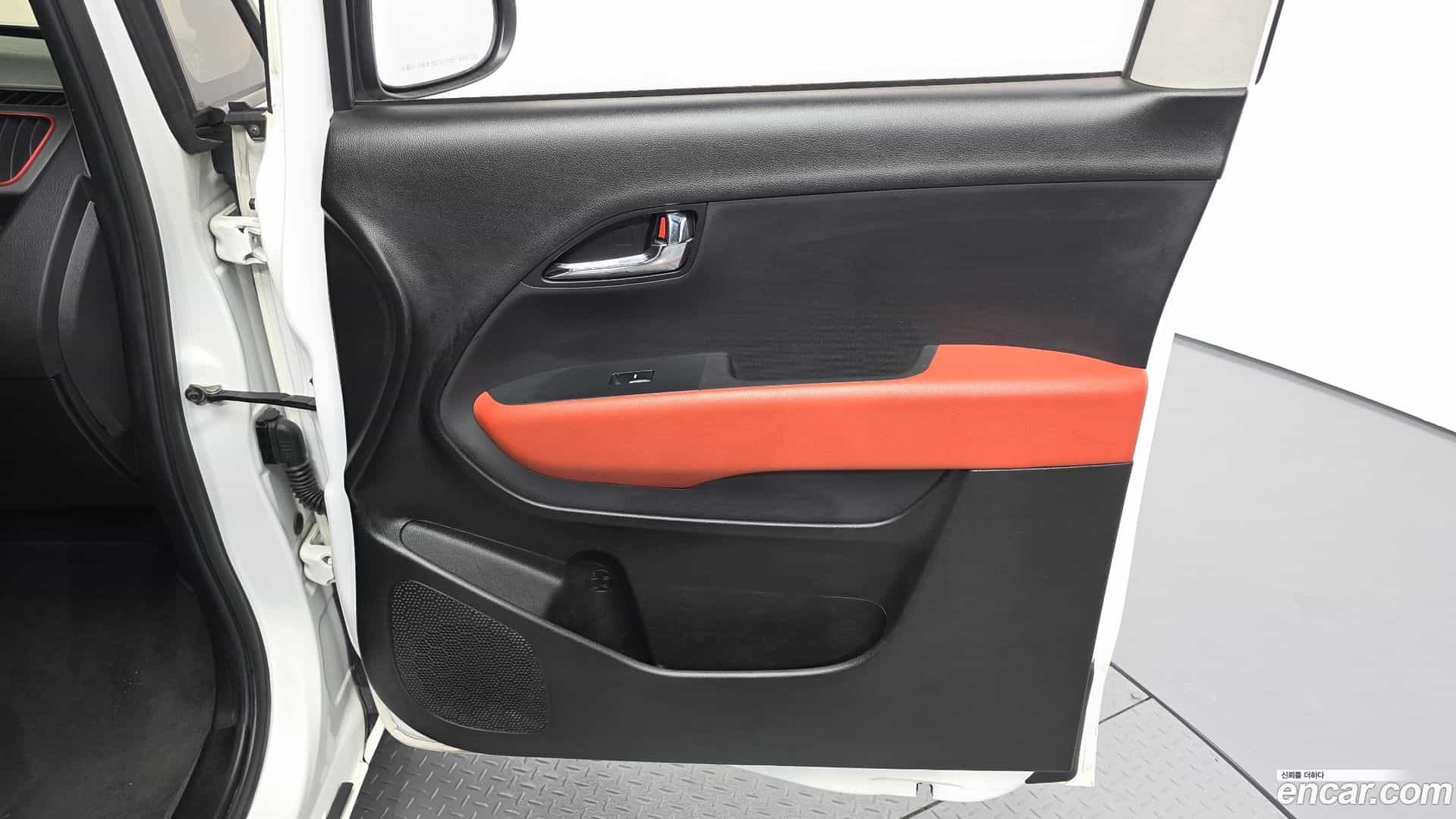 RAY Kia 2022.5-INNER-035