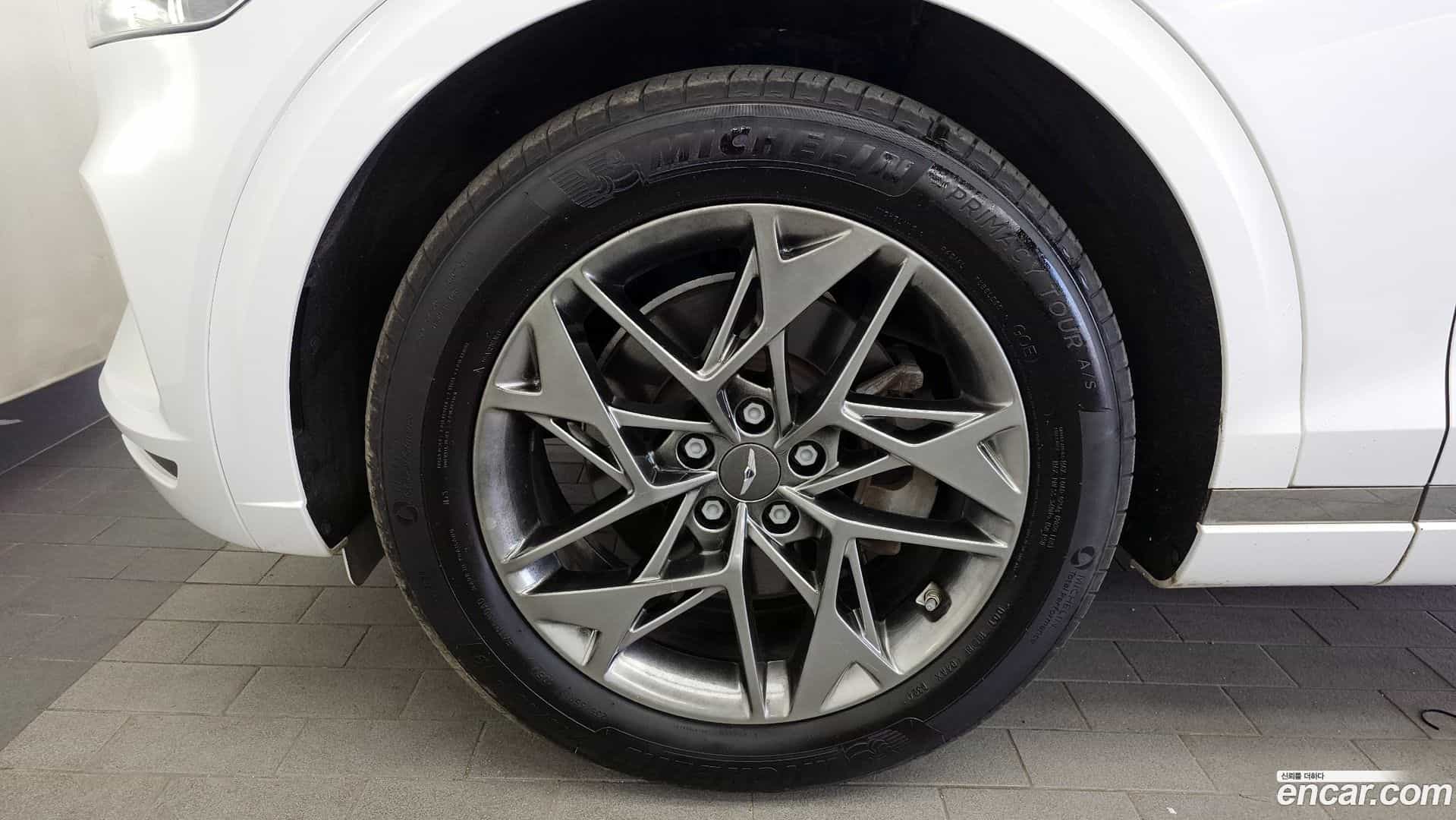 GV70 Genesis 2021.1-OUTER-005