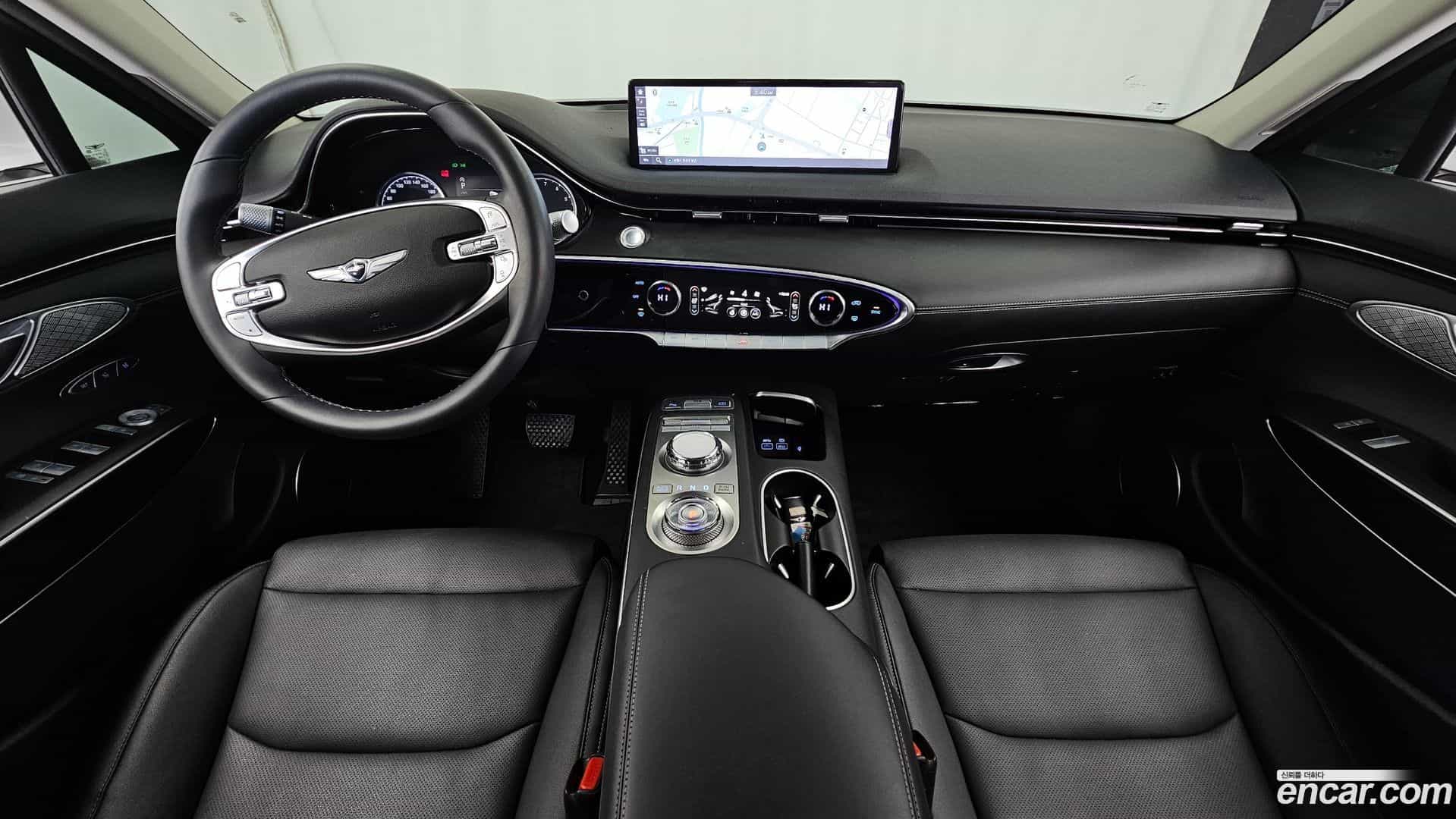 GV70 Genesis 2021.1-INNER-007