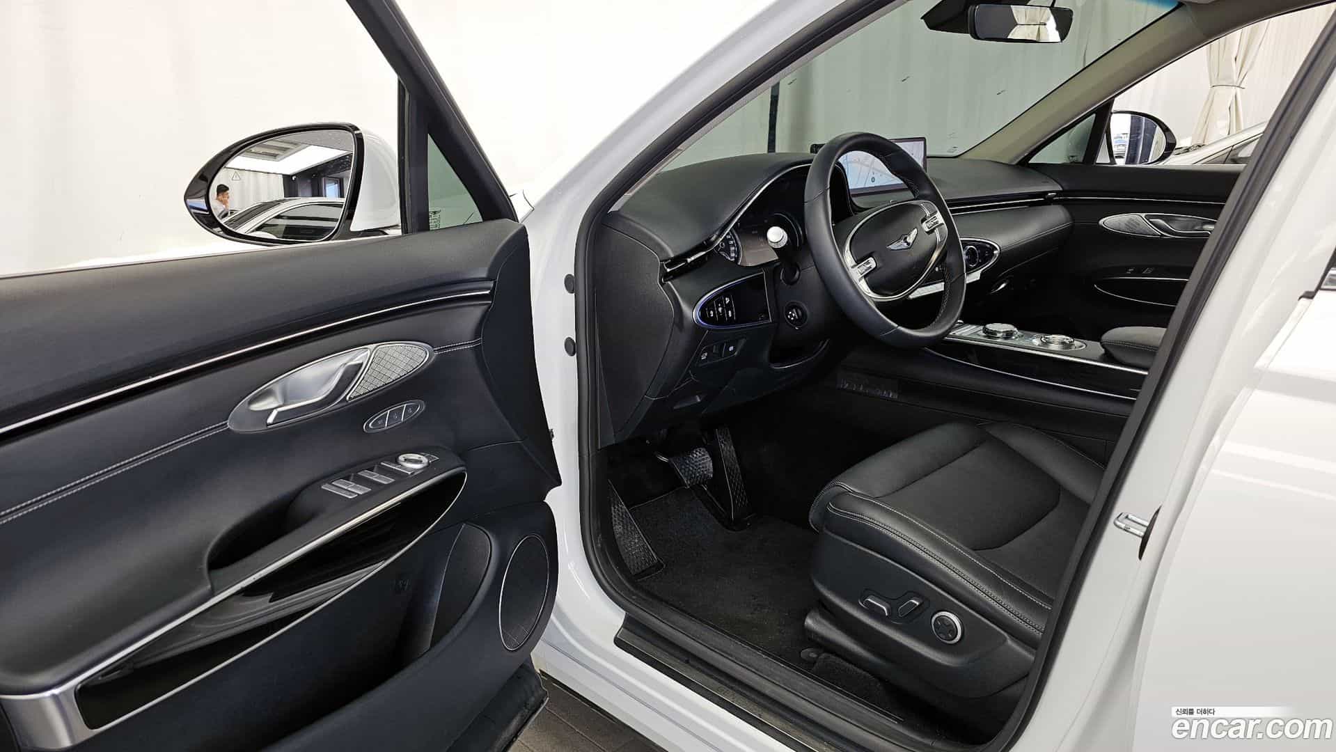 GV70 Genesis 2021.1-INNER-010