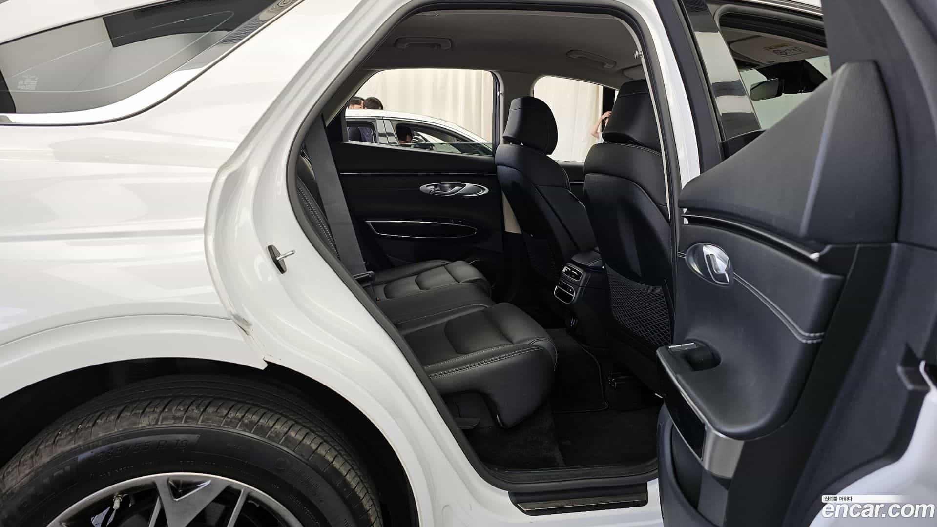 GV70 Genesis 2021.1-OPTION-016