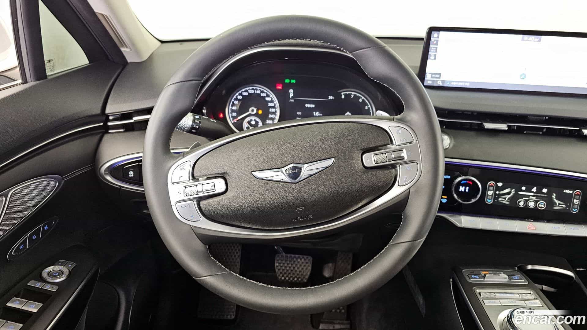 GV70 Genesis 2021.1-OPTION-017