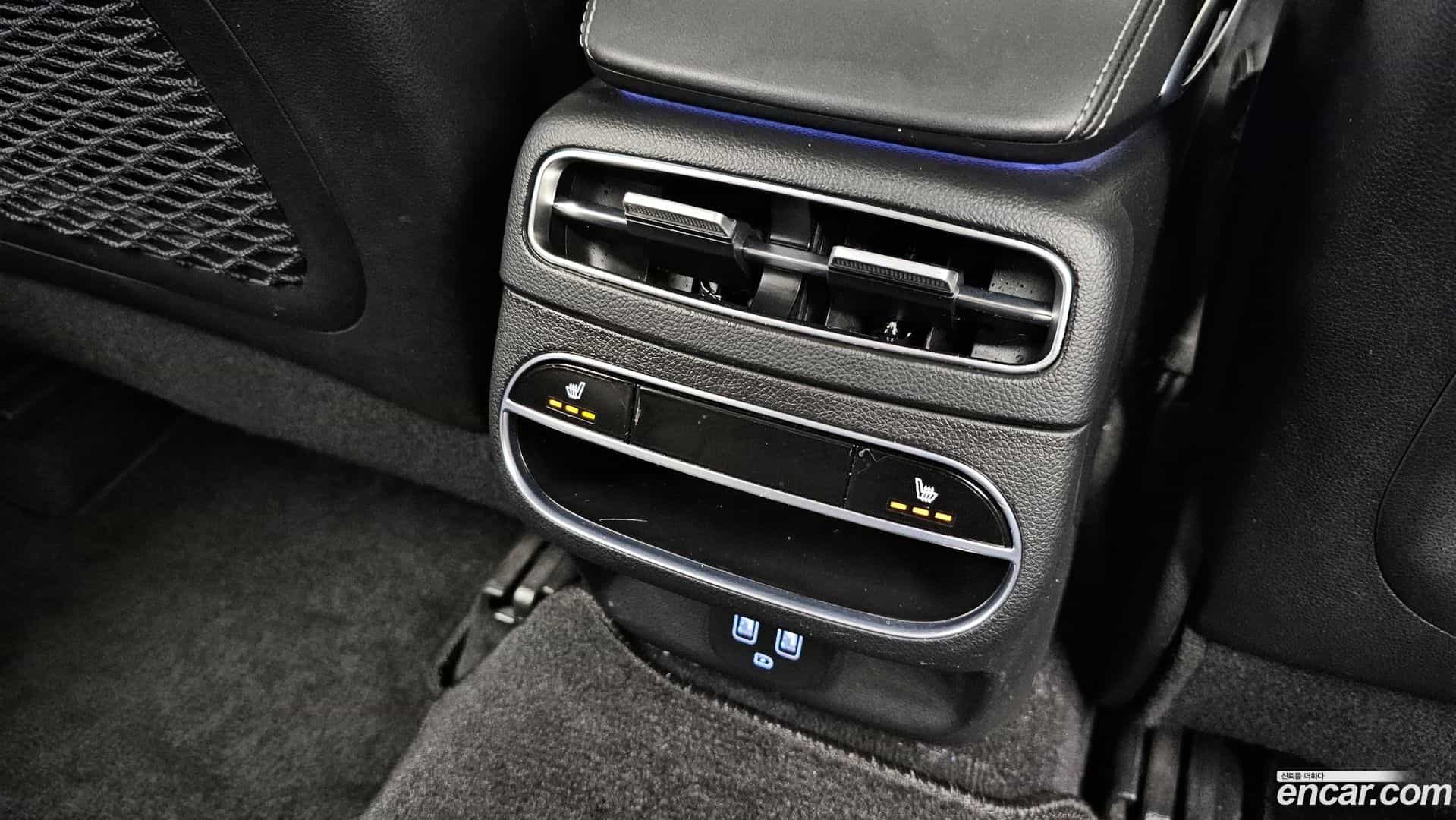 GV70 Genesis 2021.1-OPTION-023