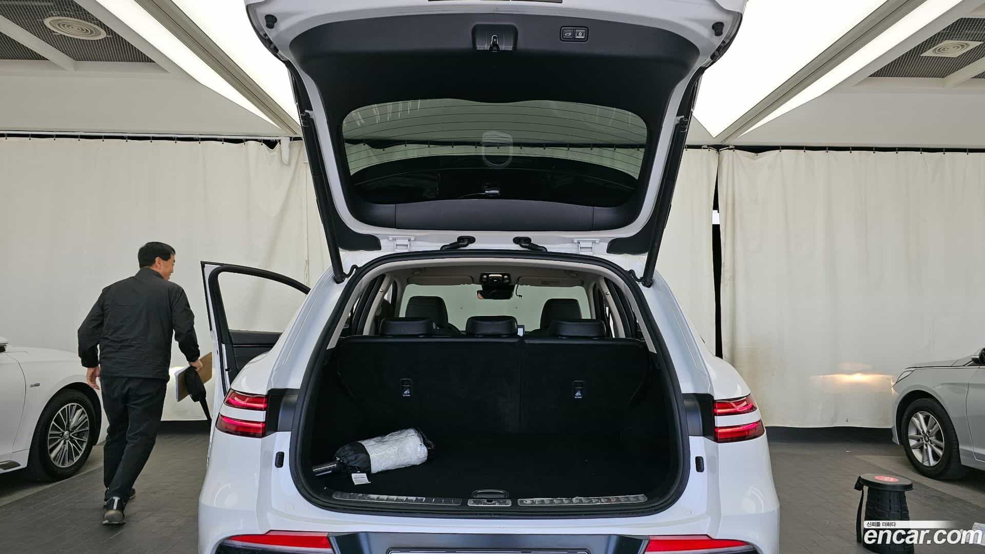 GV70 Genesis 2021.1-OPTION-024