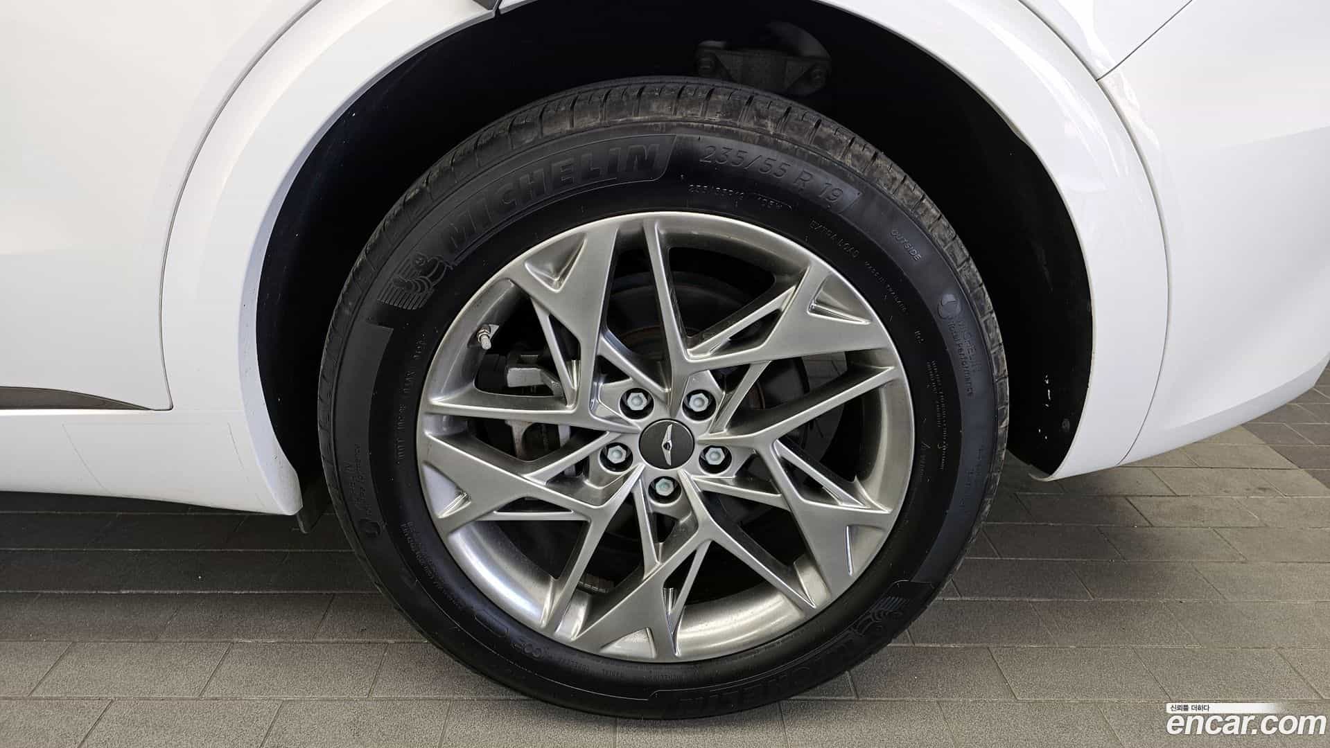 GV70 Genesis 2021.1-OUTER-031