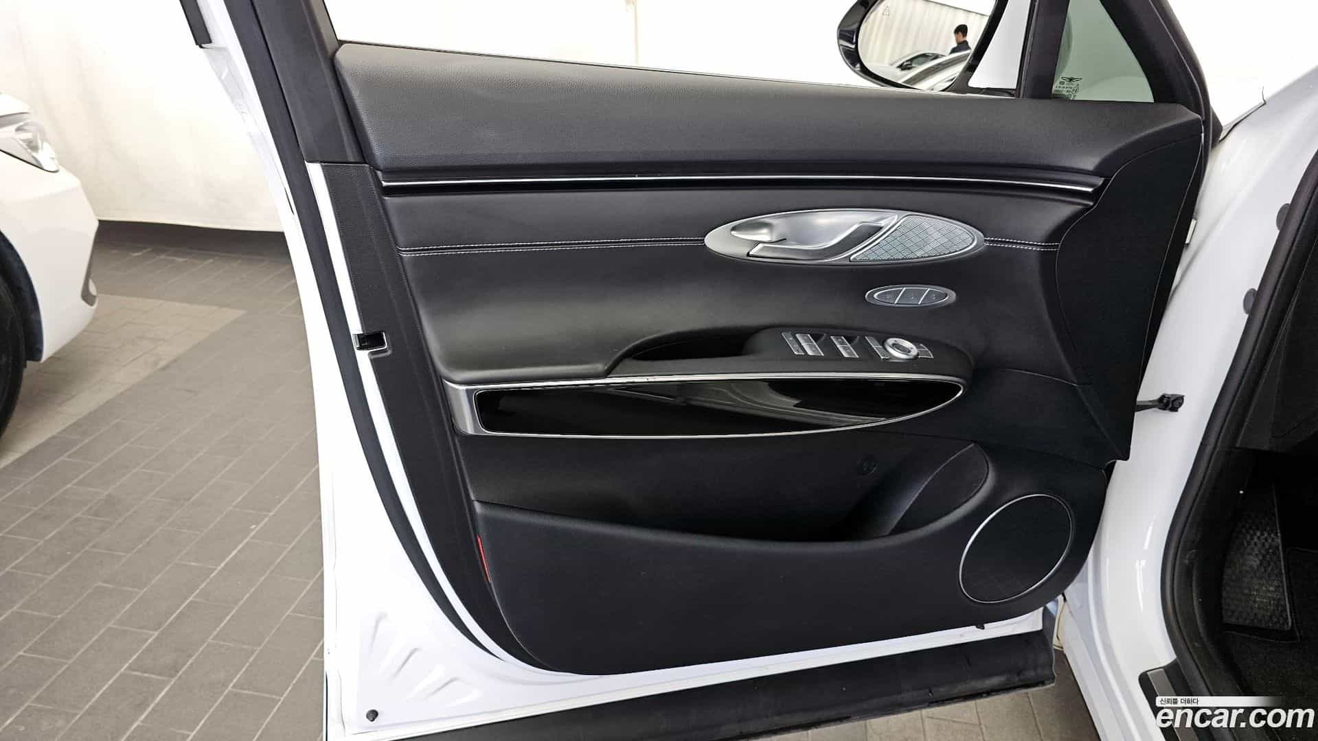 GV70 Genesis 2021.1-INNER-034