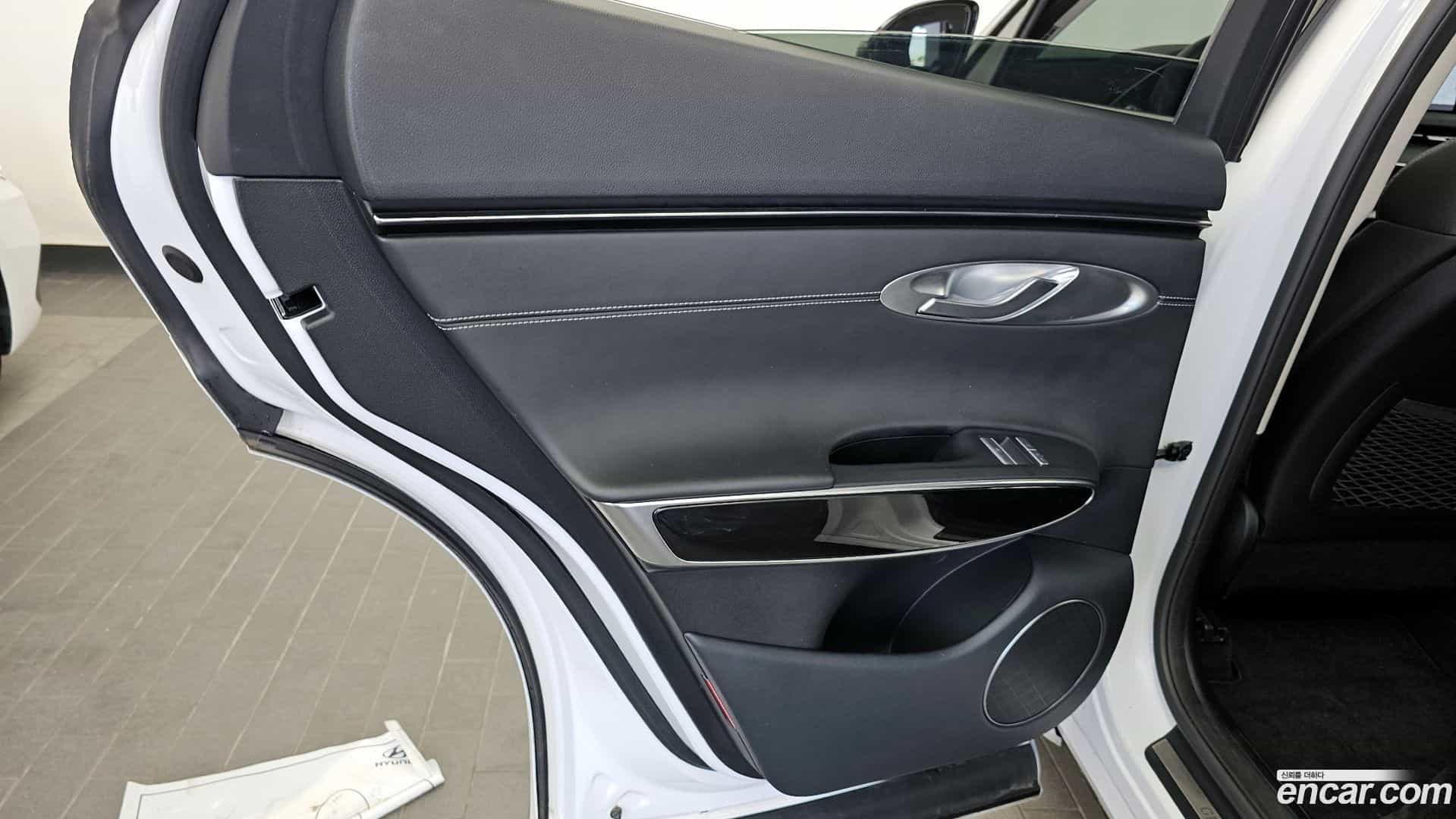 GV70 Genesis 2021.1-INNER-035