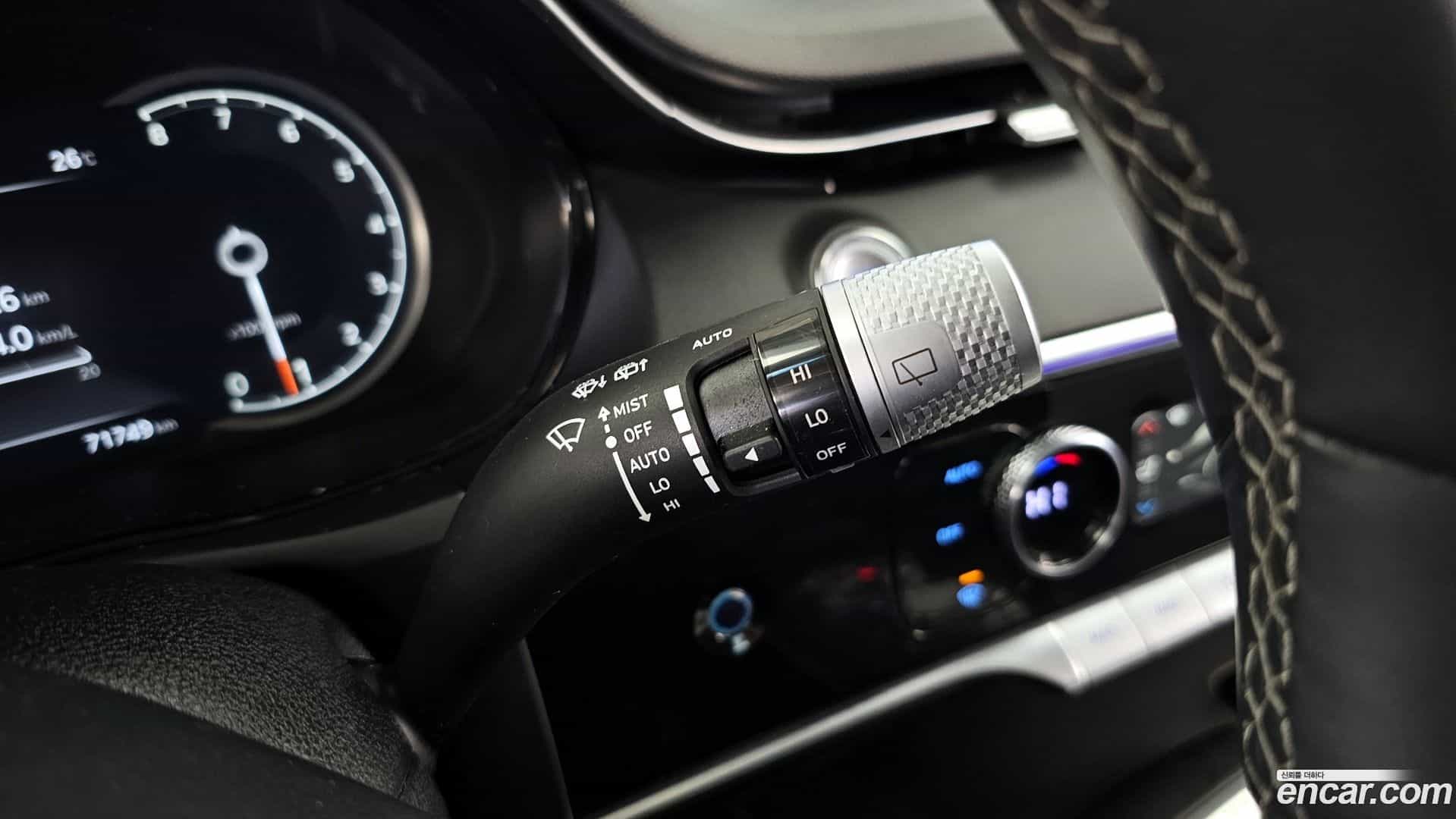 GV70 Genesis 2021.1-OPTION-042