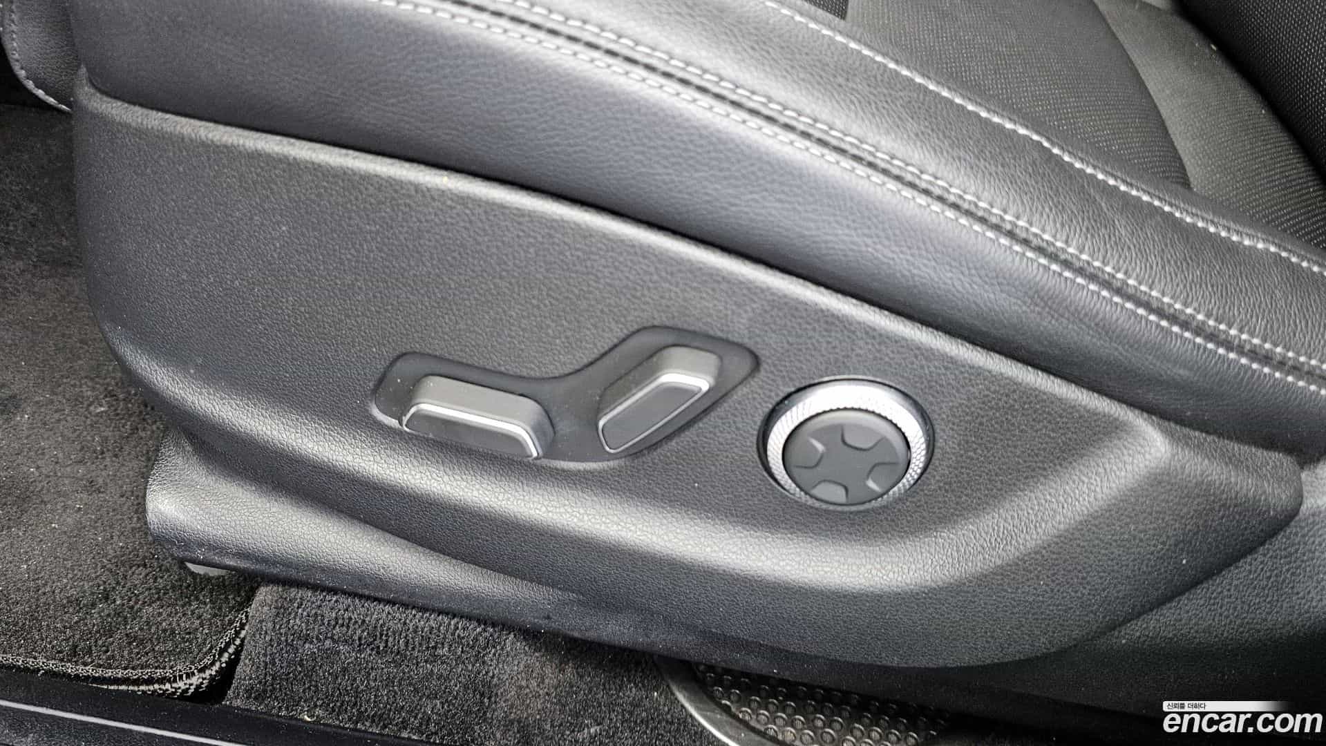 GV70 Genesis 2021.1-OPTION-045