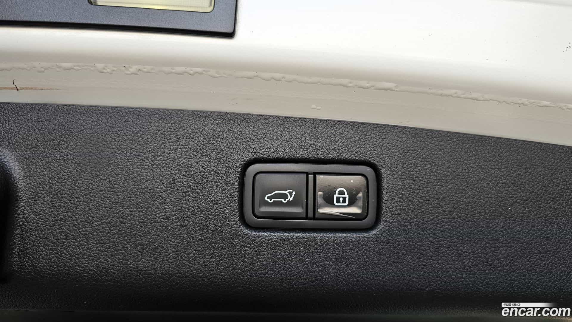 GV70 Genesis 2021.1-OPTION-046