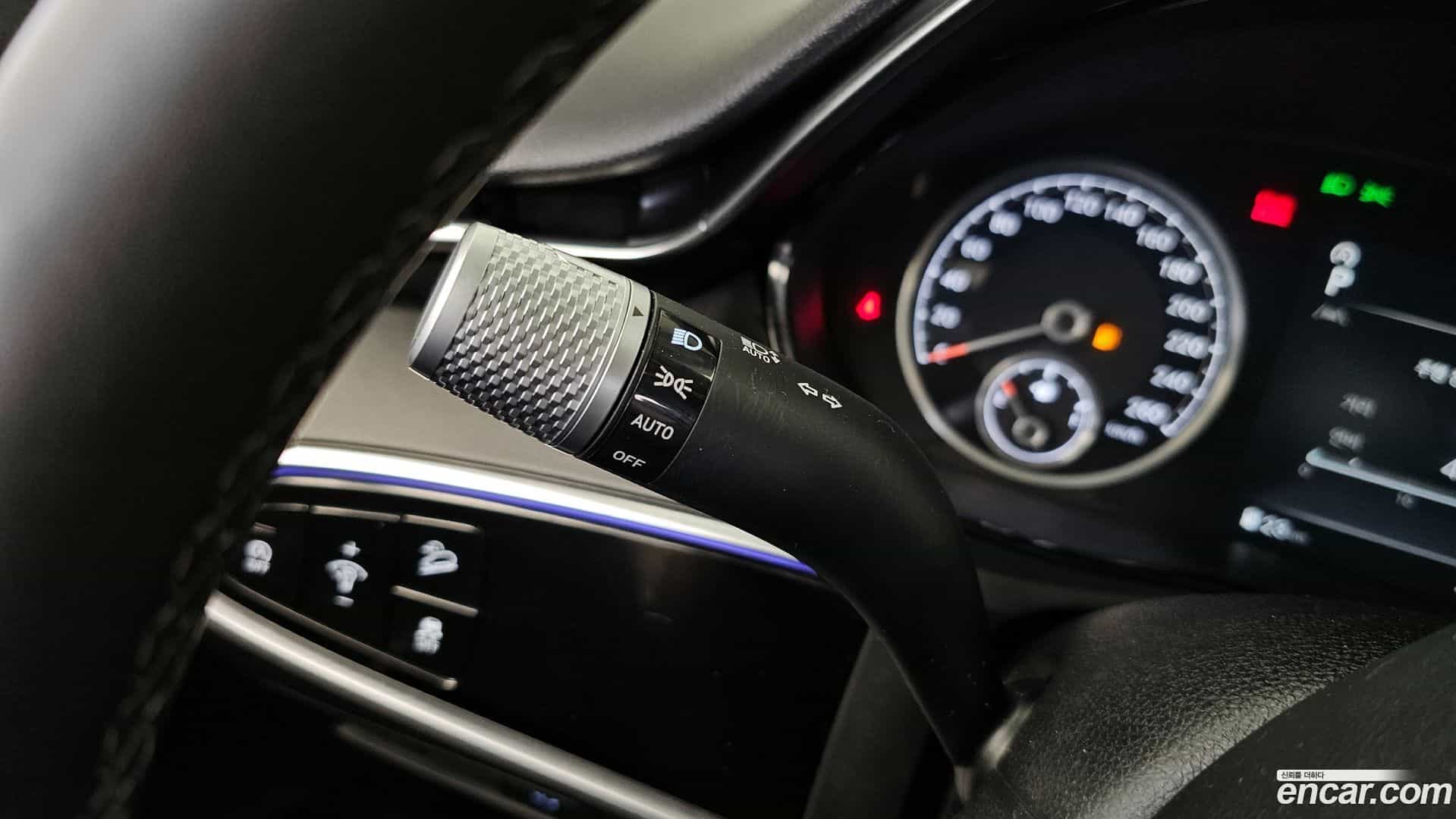 GV70 Genesis 2021.1-OPTION-047