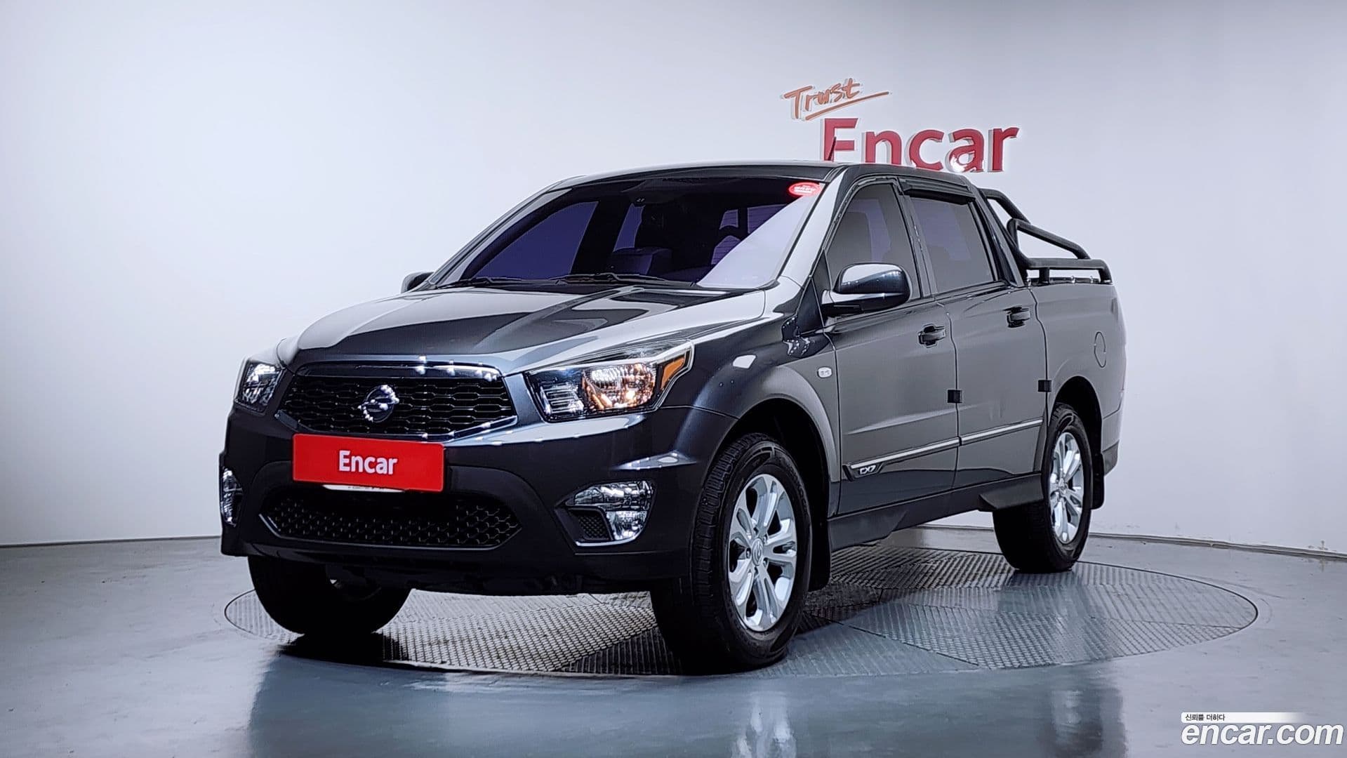 Main__Slider__Photo:KORANDO KG Mobility 2016.10-0