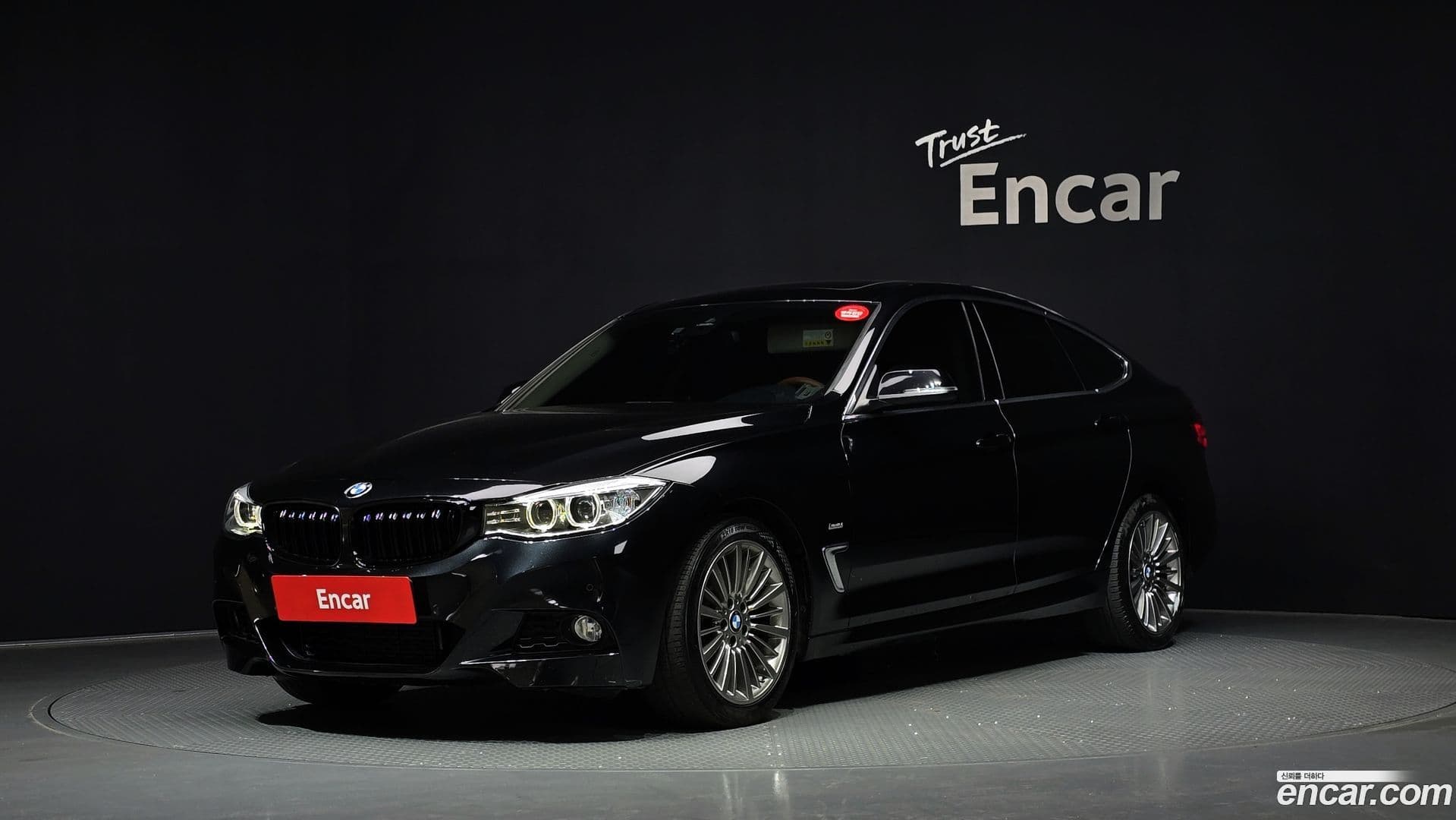 Main__Slider__Photo:Gran Turismo BMW 2016.0-0