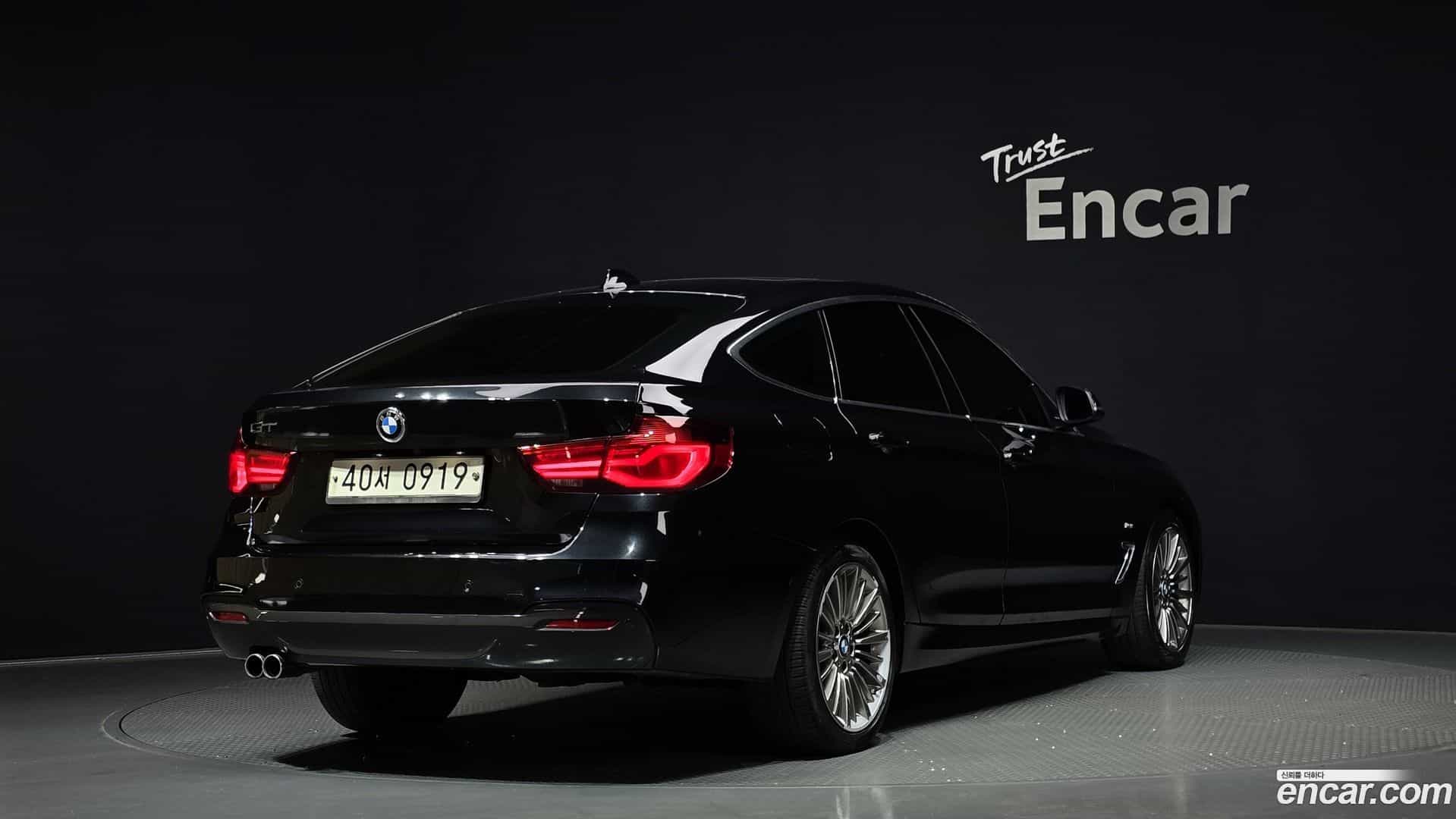 Gran Turismo BMW 2016.0-OUTER-002