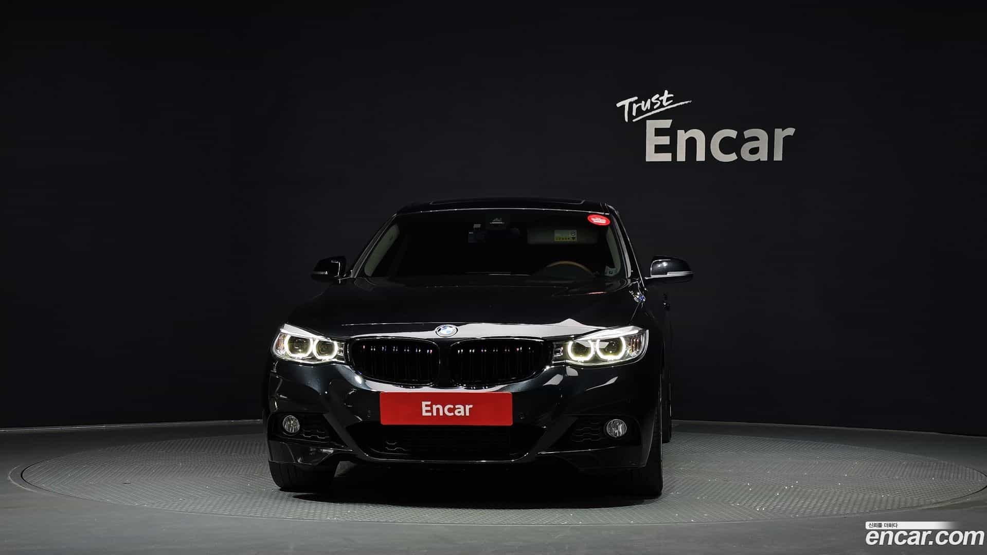 Gran Turismo BMW 2016.0-OUTER-003