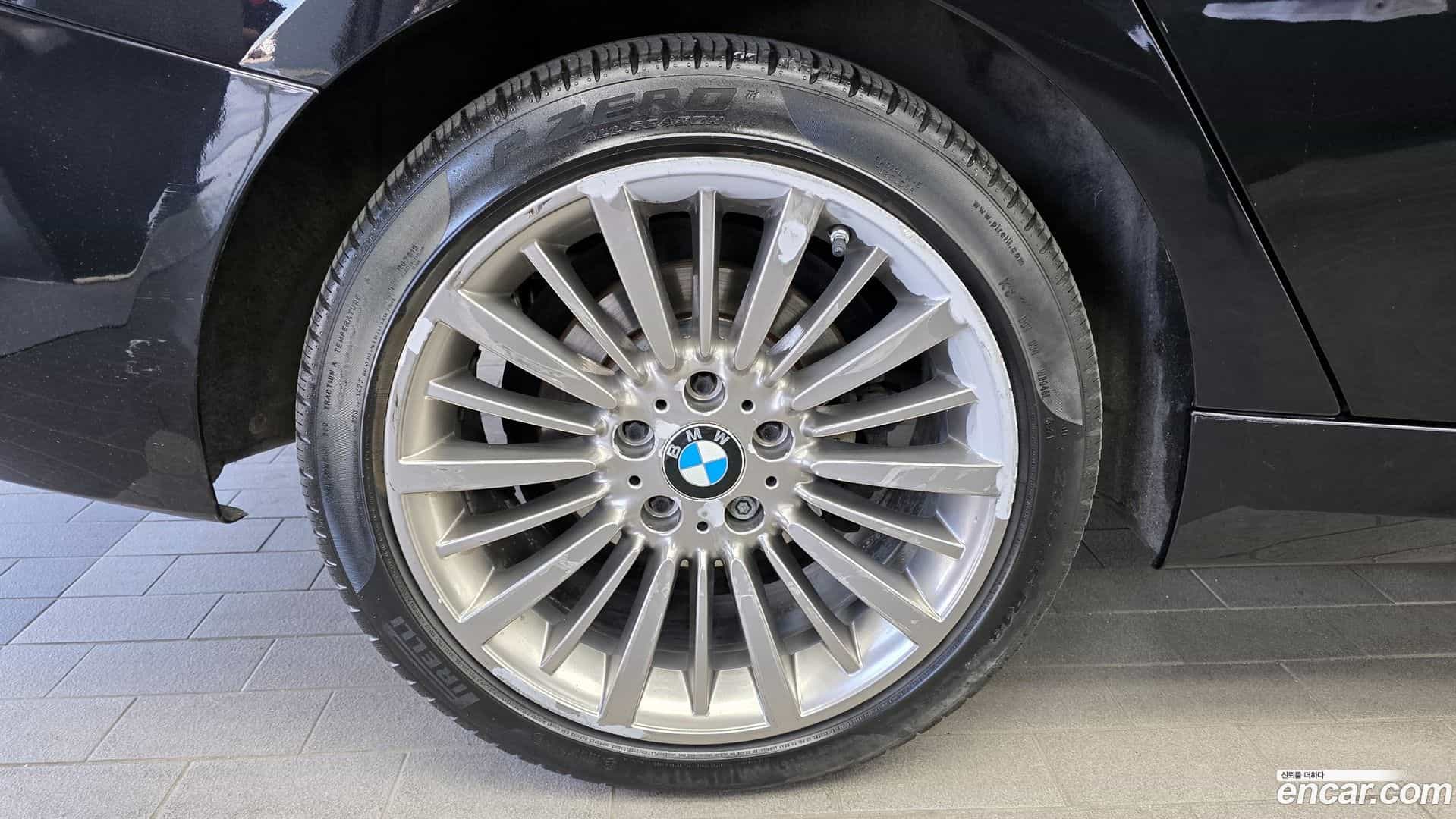 Gran Turismo BMW 2016.0-OUTER-005
