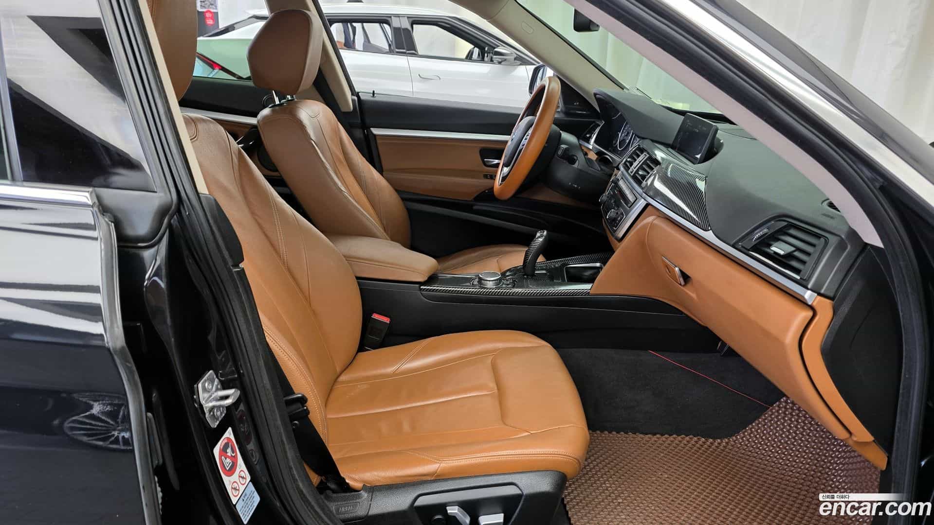 Gran Turismo BMW 2016.0-OPTION-015