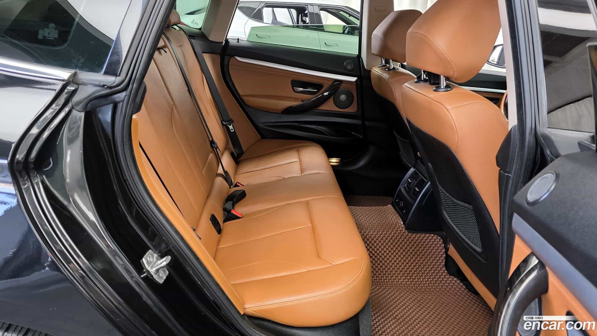 Gran Turismo BMW 2016.0-OPTION-016