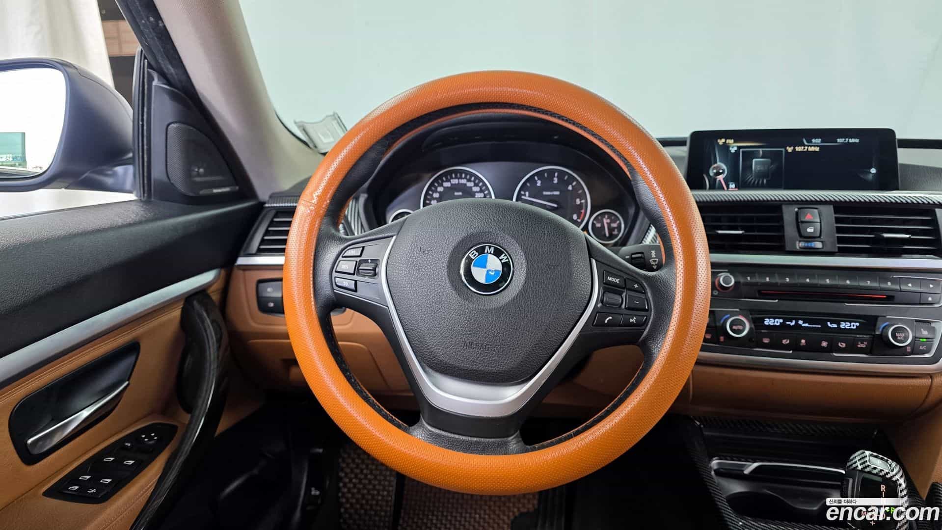 Gran Turismo BMW 2016.0-OPTION-017