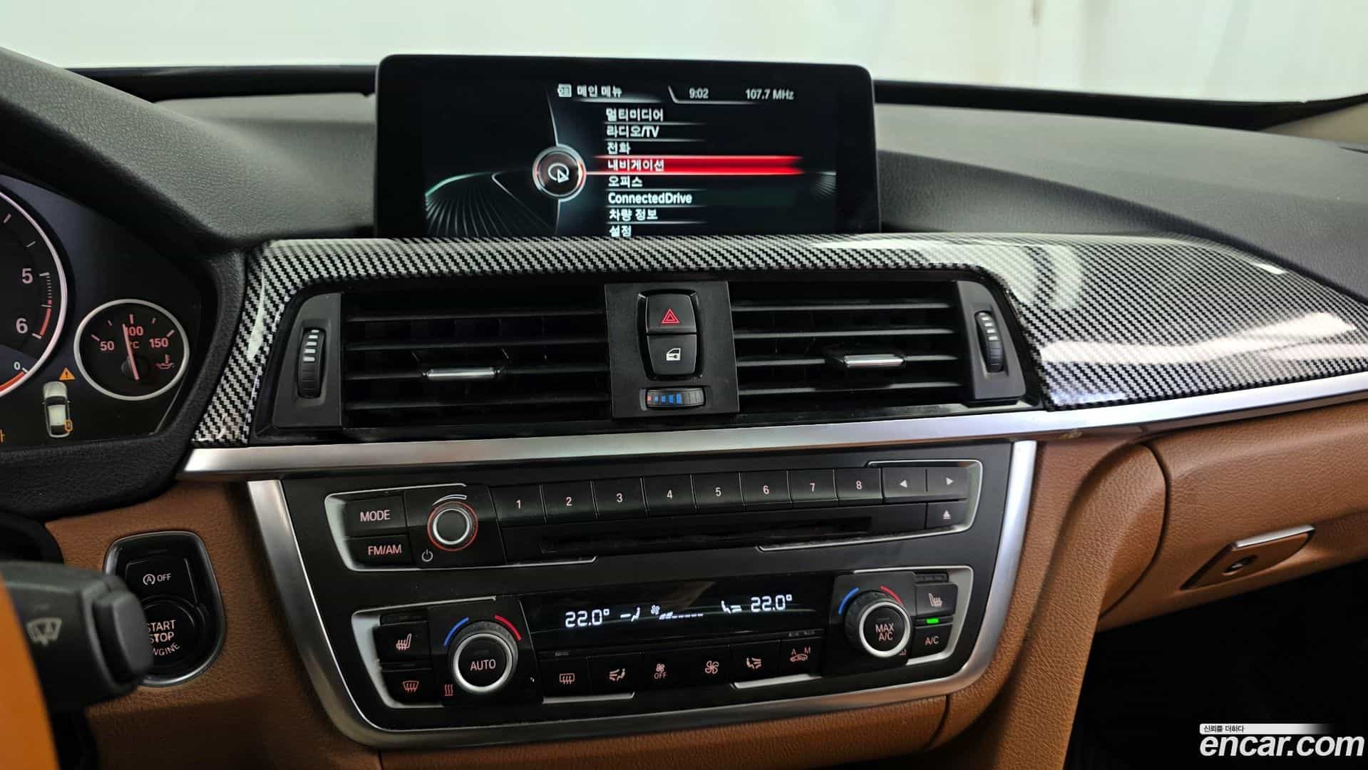 Gran Turismo BMW 2016.0-OPTION-018