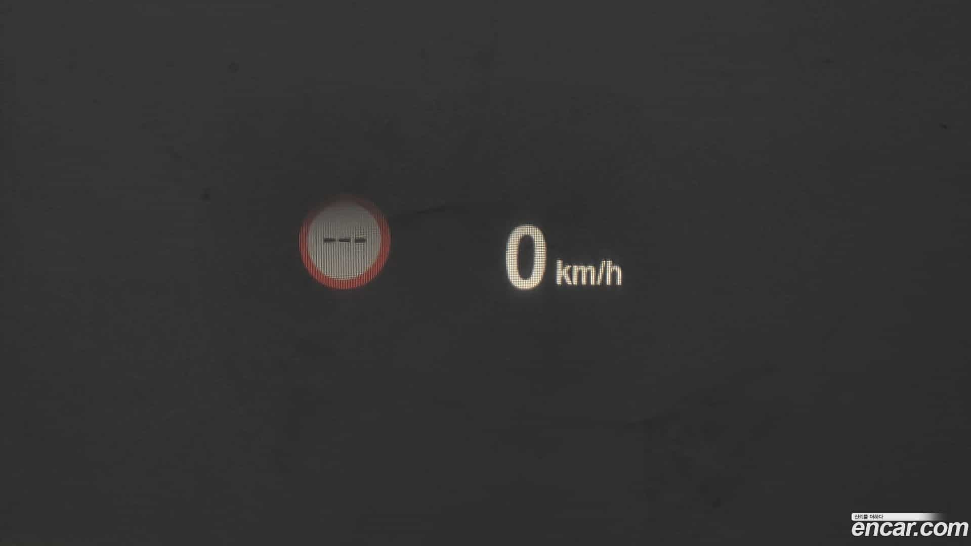 Gran Turismo BMW 2016.0-OPTION-023