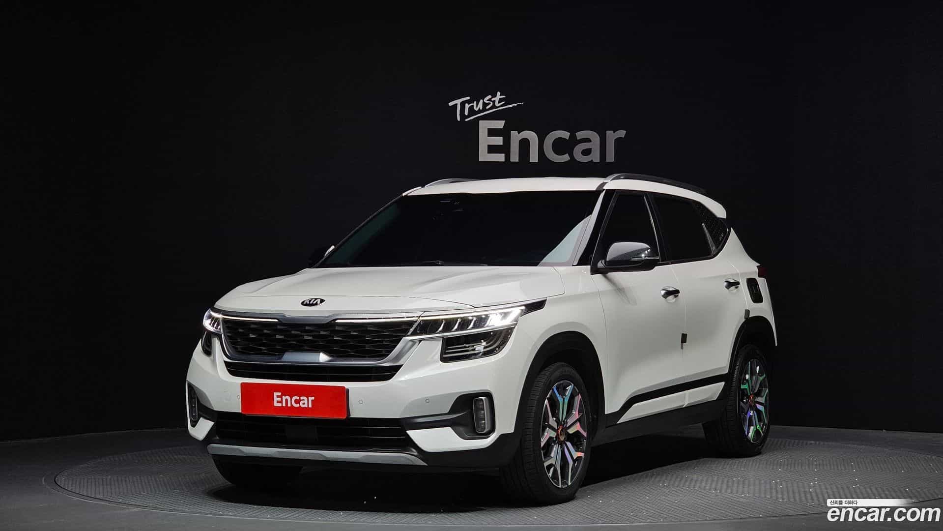 Seltos Kia 2019.7-OUTER-001